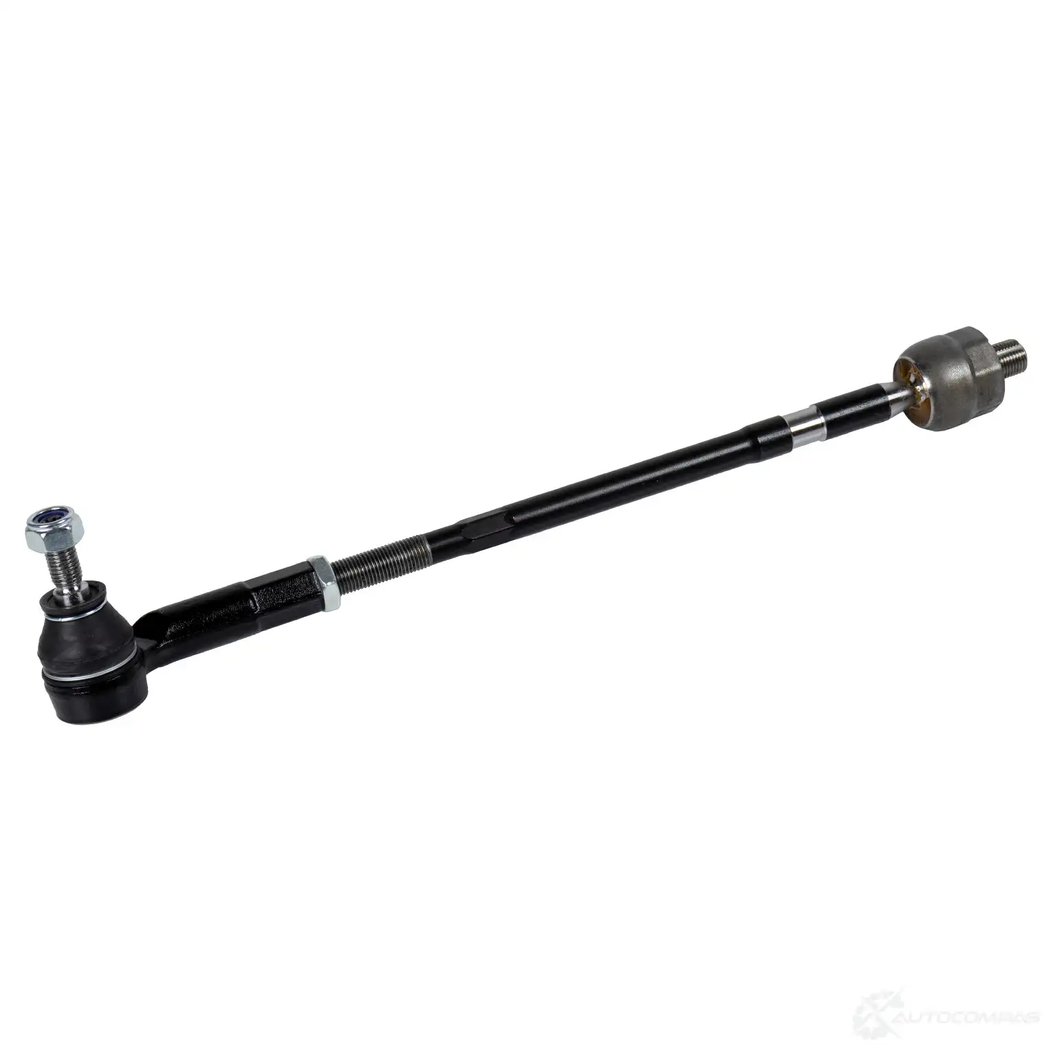 Поперечная рулевая тяга FEBI BILSTEIN 1439880835 180913 J7T WK7V - Изображение 1