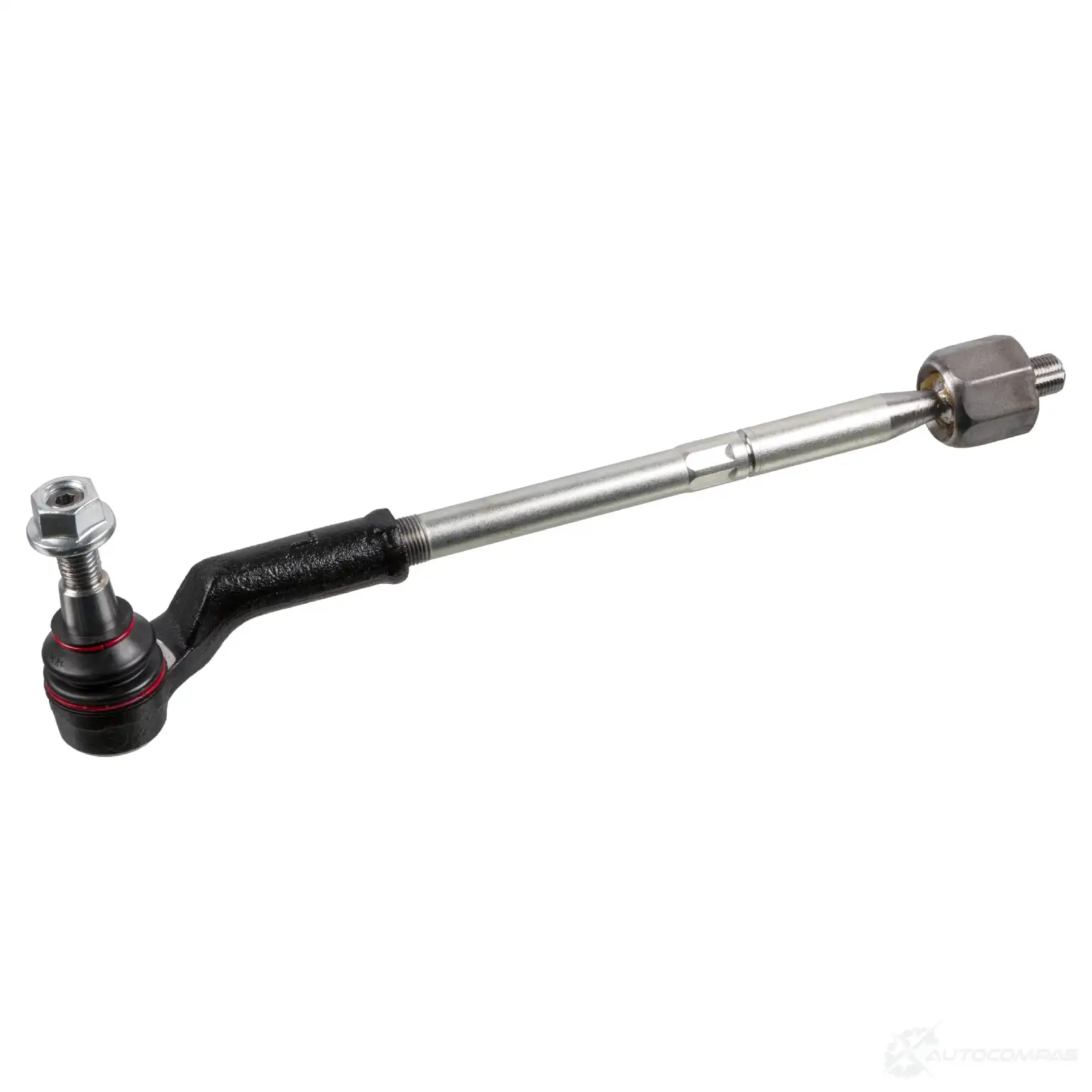 Поперечная рулевая тяга FEBI BILSTEIN P LKQA 1439880847 179951