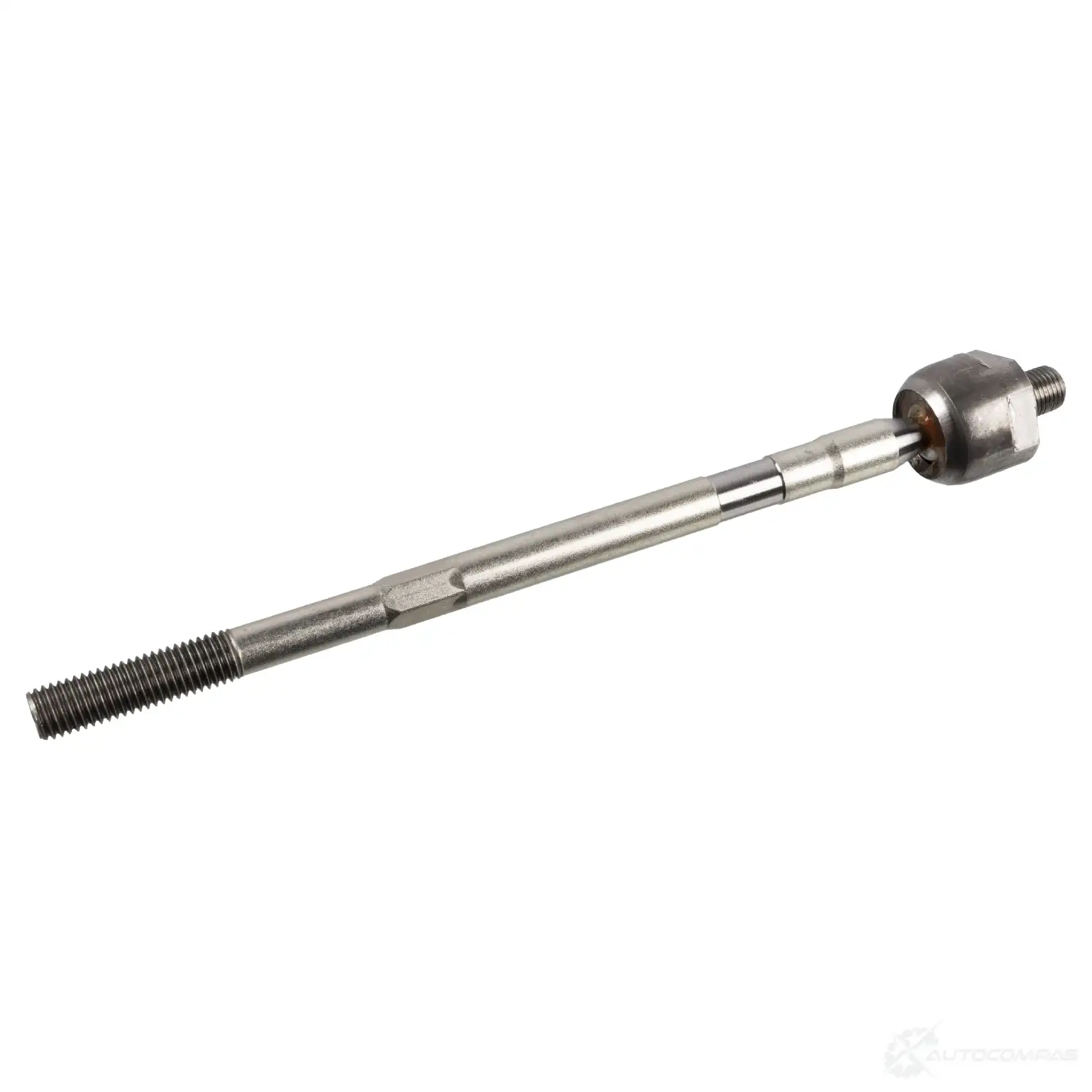 Рулевая тяга FEBI BILSTEIN 12729 1064217 4027816127291 4HWK F