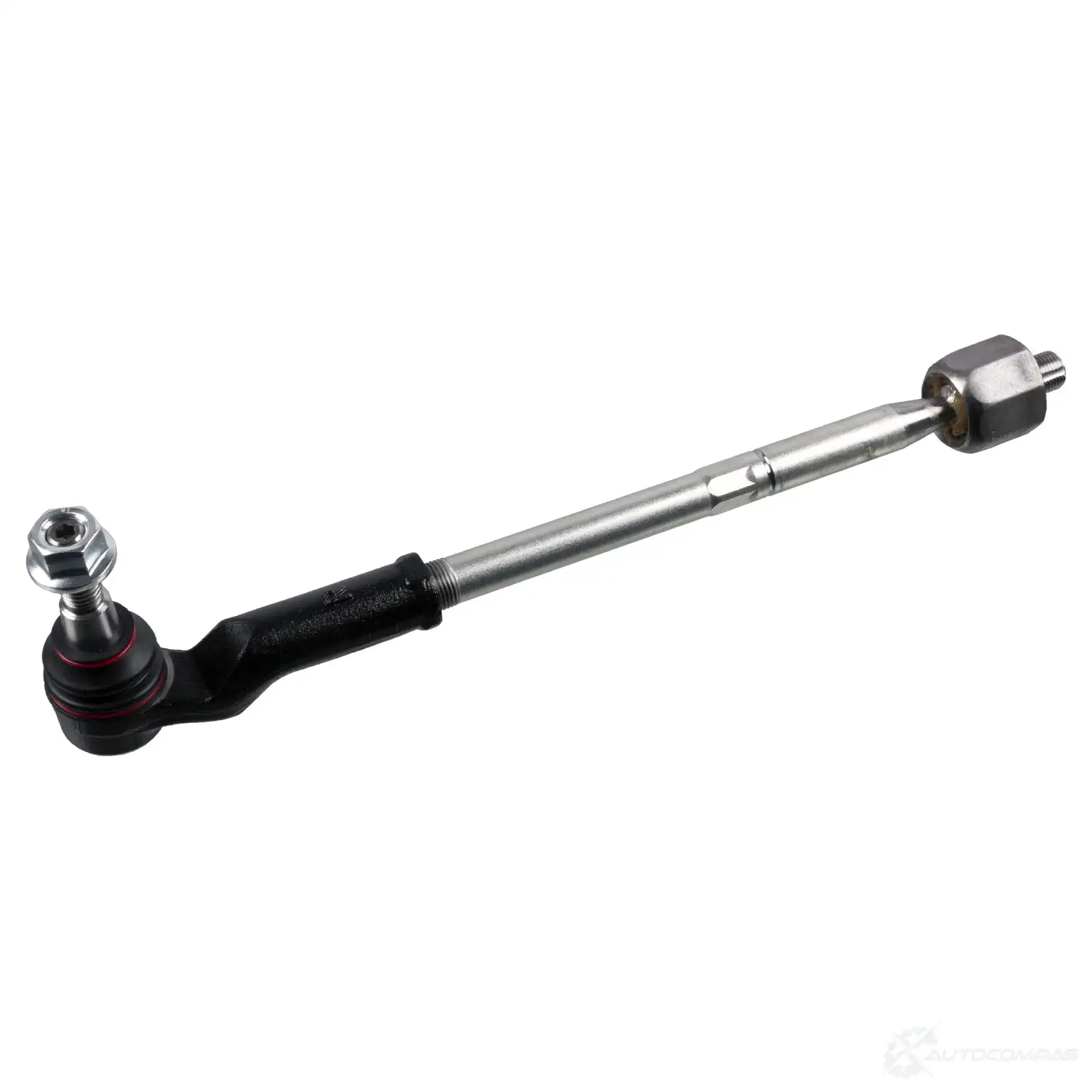 Поперечная рулевая тяга FEBI BILSTEIN RJHI IMT 179949 1439880849 изображение 0