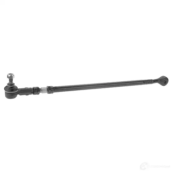 Поперечная рулевая тяга FEBI BILSTEIN 25274 W4Y SG 4027816252740 1073247