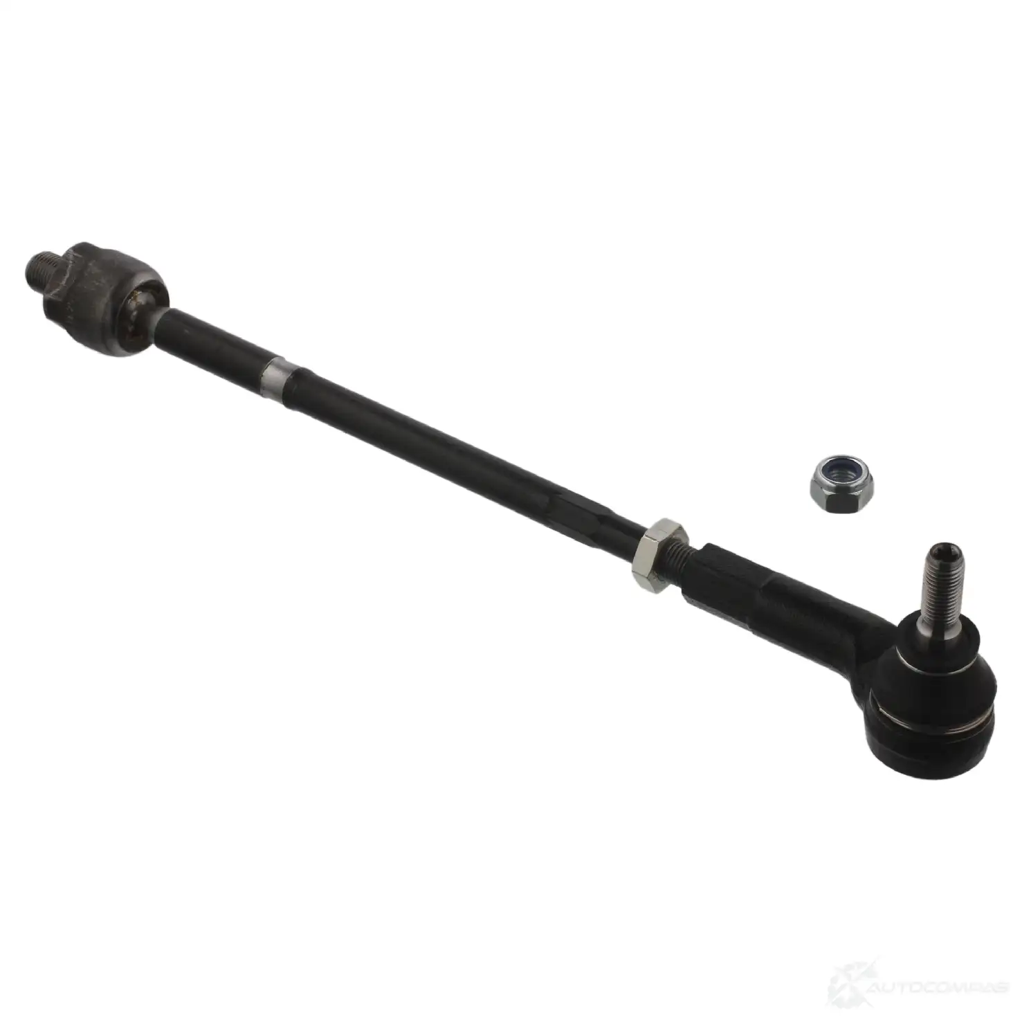 Поперечная рулевая тяга FEBI BILSTEIN 1064627 4027816141709 W9 PKV0 14170