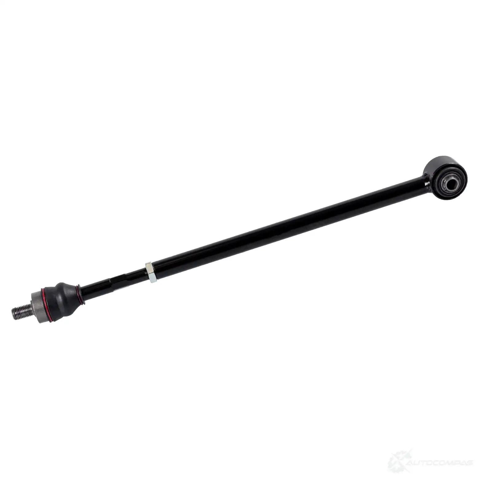 Поперечная рулевая тяга FEBI BILSTEIN 1437430044 173712 P2JD UV6