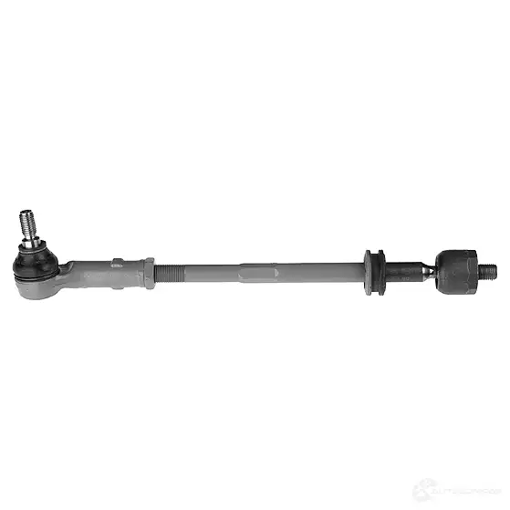 Поперечная рулевая тяга FEBI BILSTEIN I CUGP 4027816108795 10879 1062652