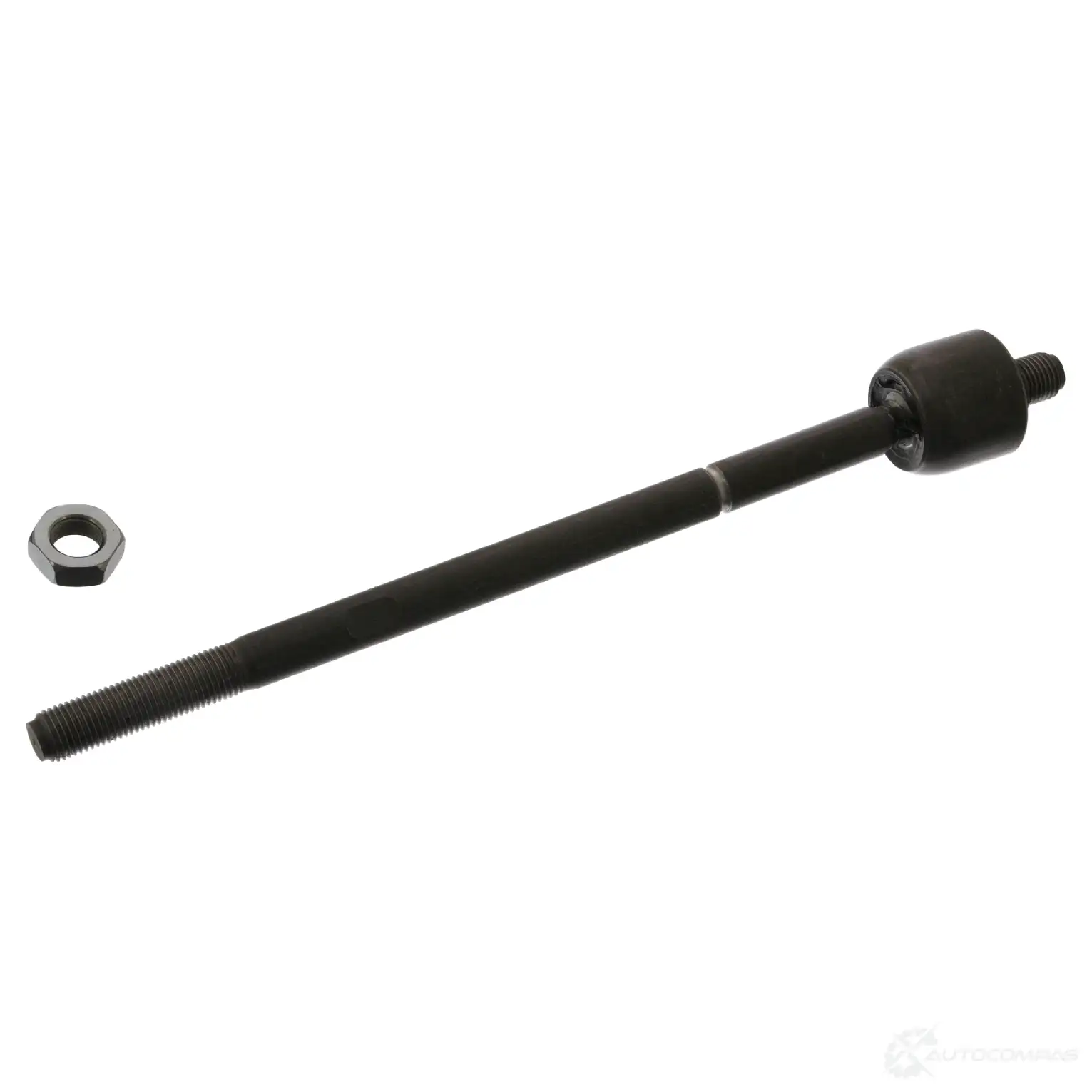 Рулевая тяга FEBI BILSTEIN 4027816436416 4 C0WP7I 43641 1089641