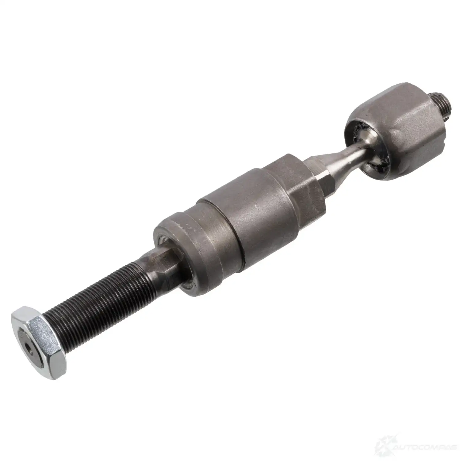 Рулевая тяга FEBI BILSTEIN 182493 1439880890 OE SCL - Изображение 1
