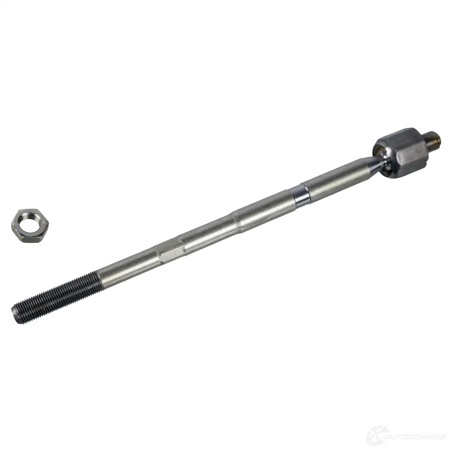 Рулевая тяга FEBI BILSTEIN 1437391495 107363 73XG BO