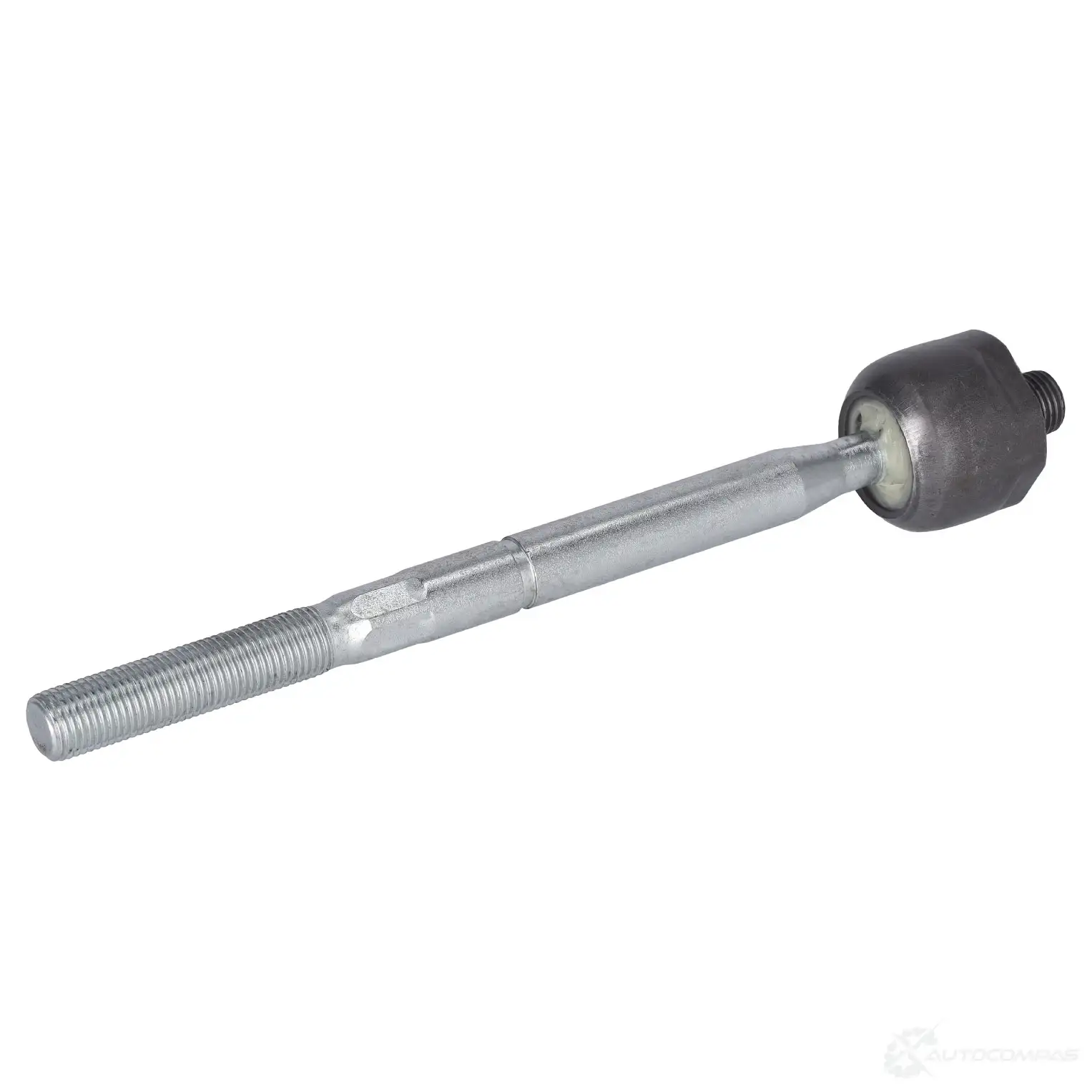 Рулевая тяга FEBI BILSTEIN 6B C1DS 1439880908 180856 - Изображение 1