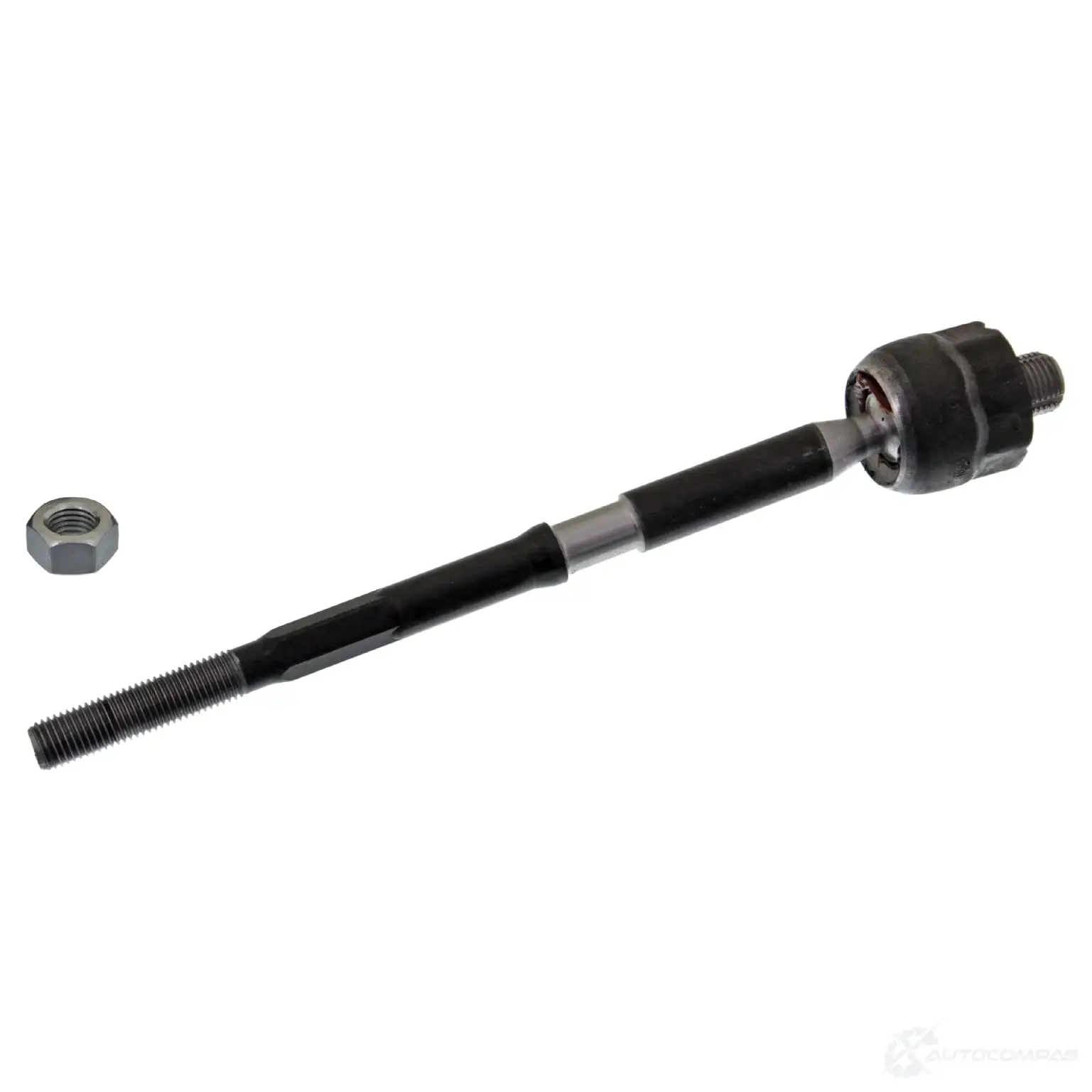 Рулевая тяга FEBI BILSTEIN 1078054 4027816311720 I0VN 26 31172