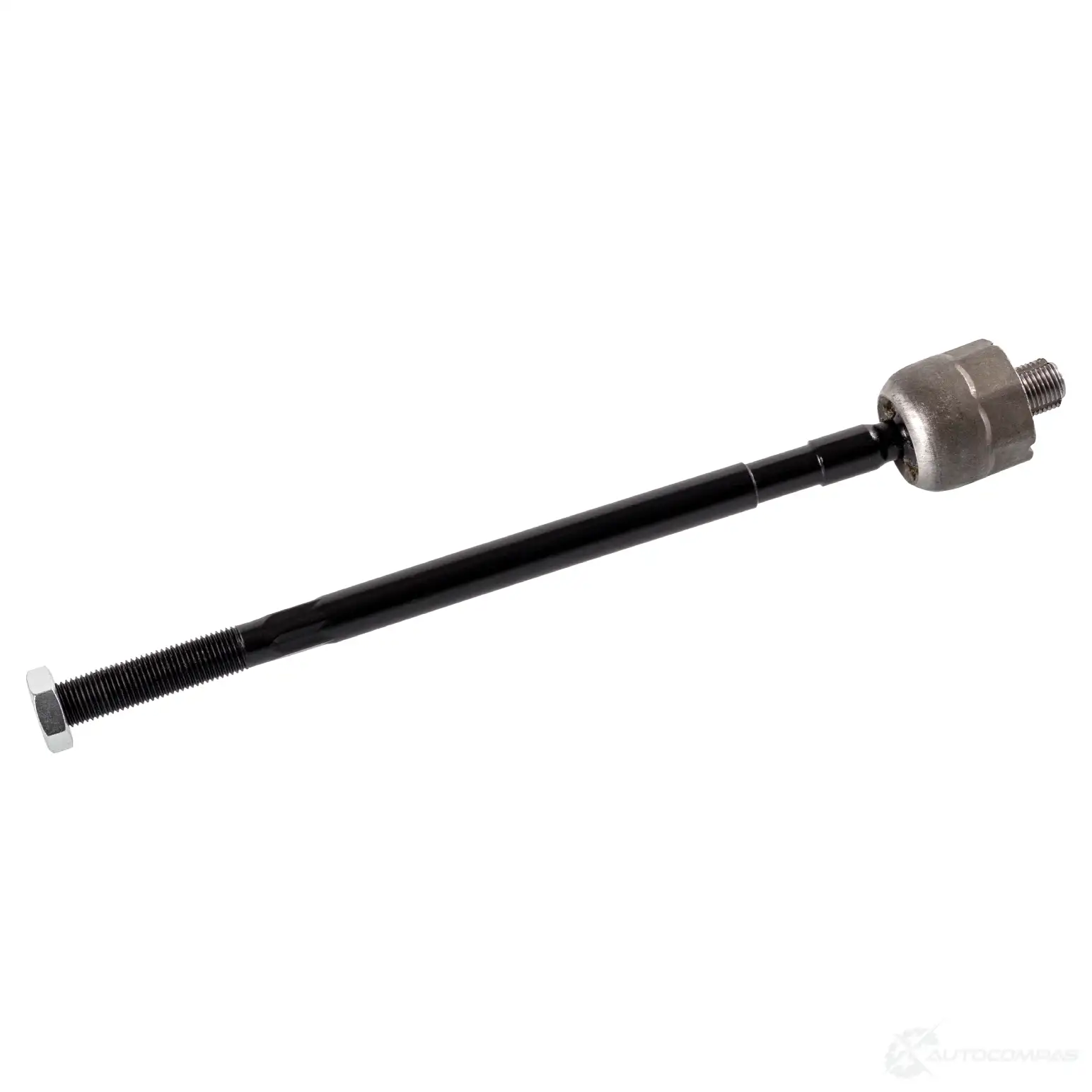 Рулевая тяга FEBI BILSTEIN 1082959 NPDVPC R 36669 4027816366690