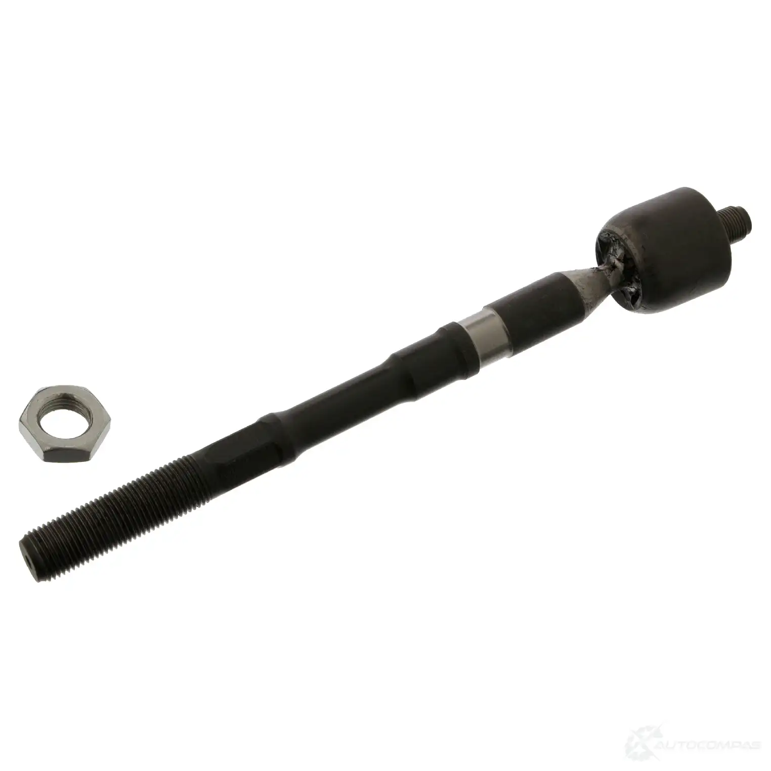 Рулевая тяга FEBI BILSTEIN 1086358 4027816400806 42 JZ1P 40080