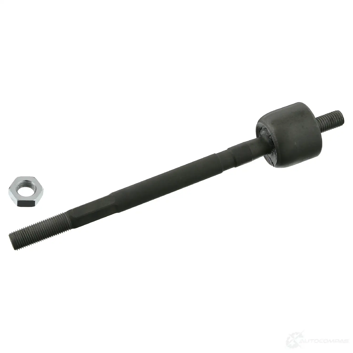 Рулевая тяга FEBI BILSTEIN 4027816279648 27964 1075197 0B BOTN