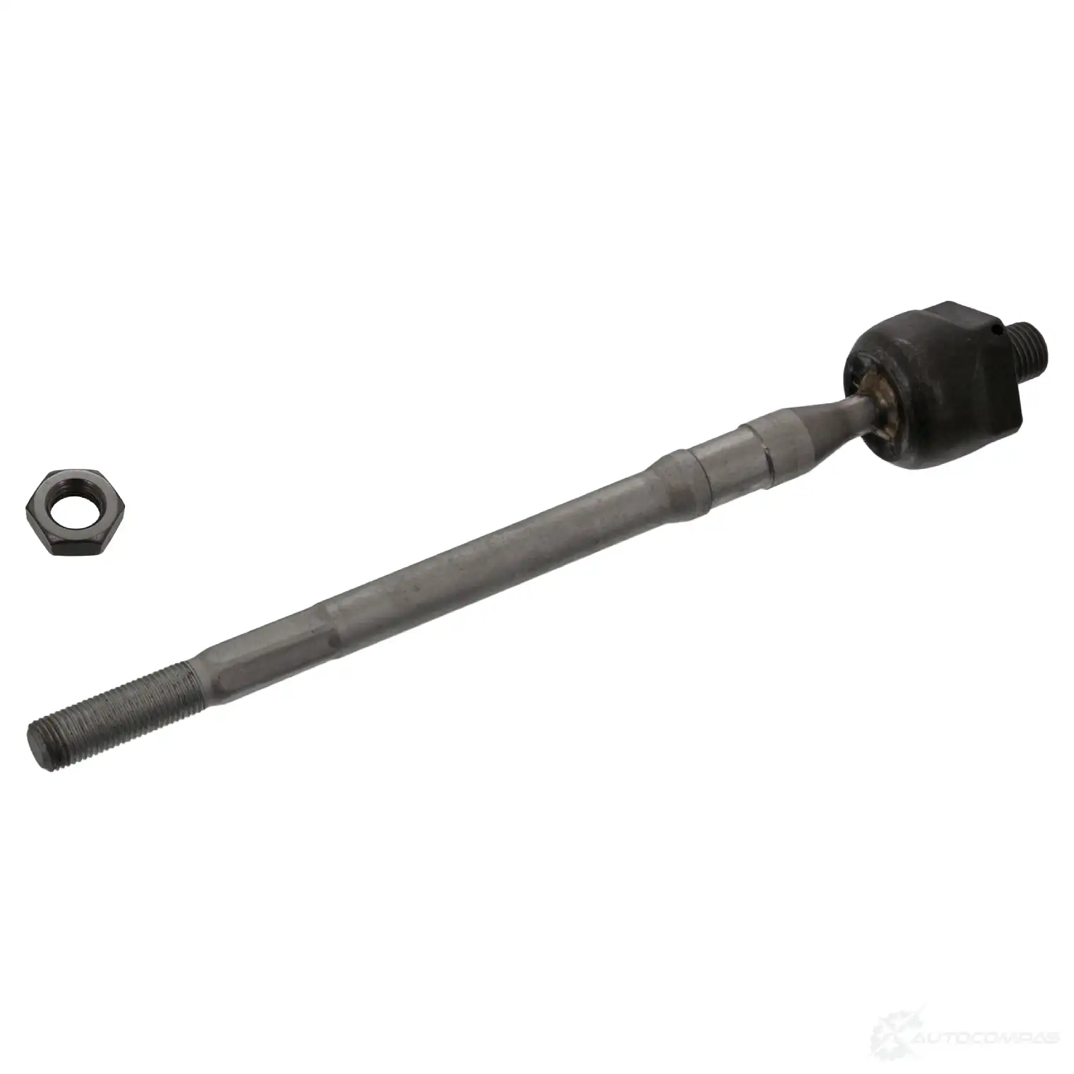Рулевая тяга FEBI BILSTEIN 3 GMXI 1087602 4027816413851 41385