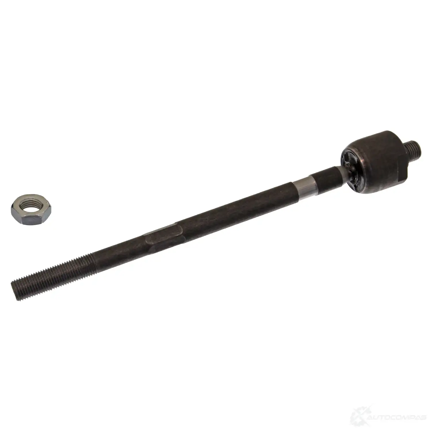 Рулевая тяга FEBI BILSTEIN 44373 C H9YU 4027816443735 1090187