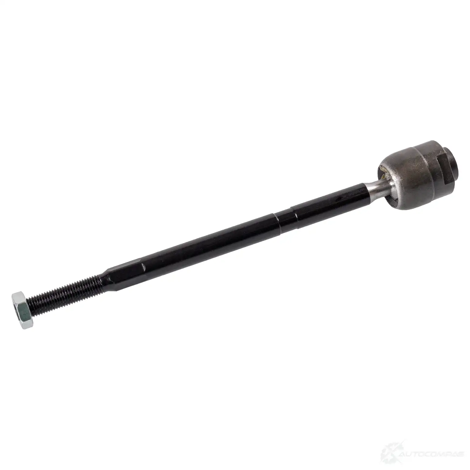 Рулевая тяга FEBI BILSTEIN 1089640 43640 K7K7 T 4027816436409