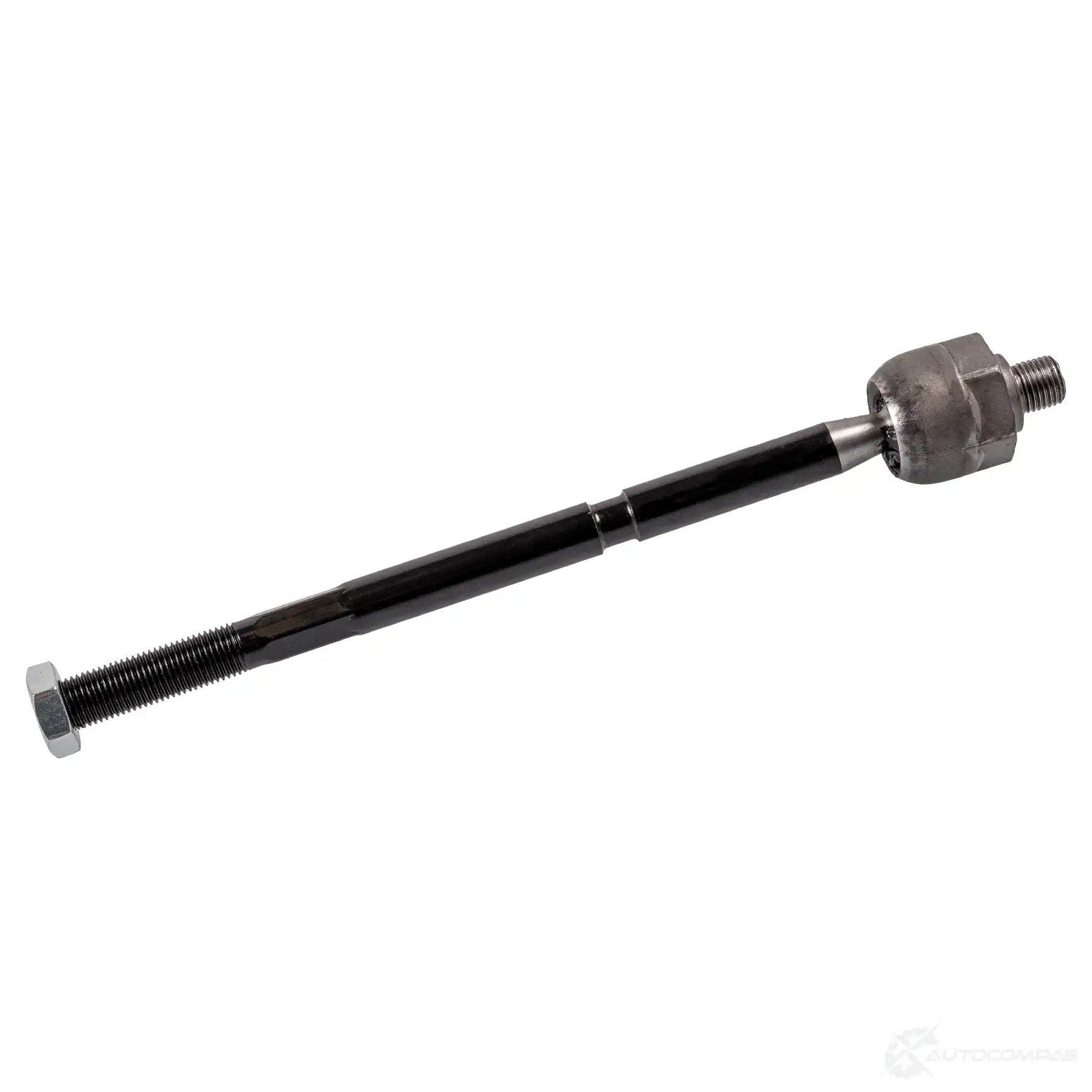 Рулевая тяга FEBI BILSTEIN 4027816436447 WM B5Y 1089644 43644