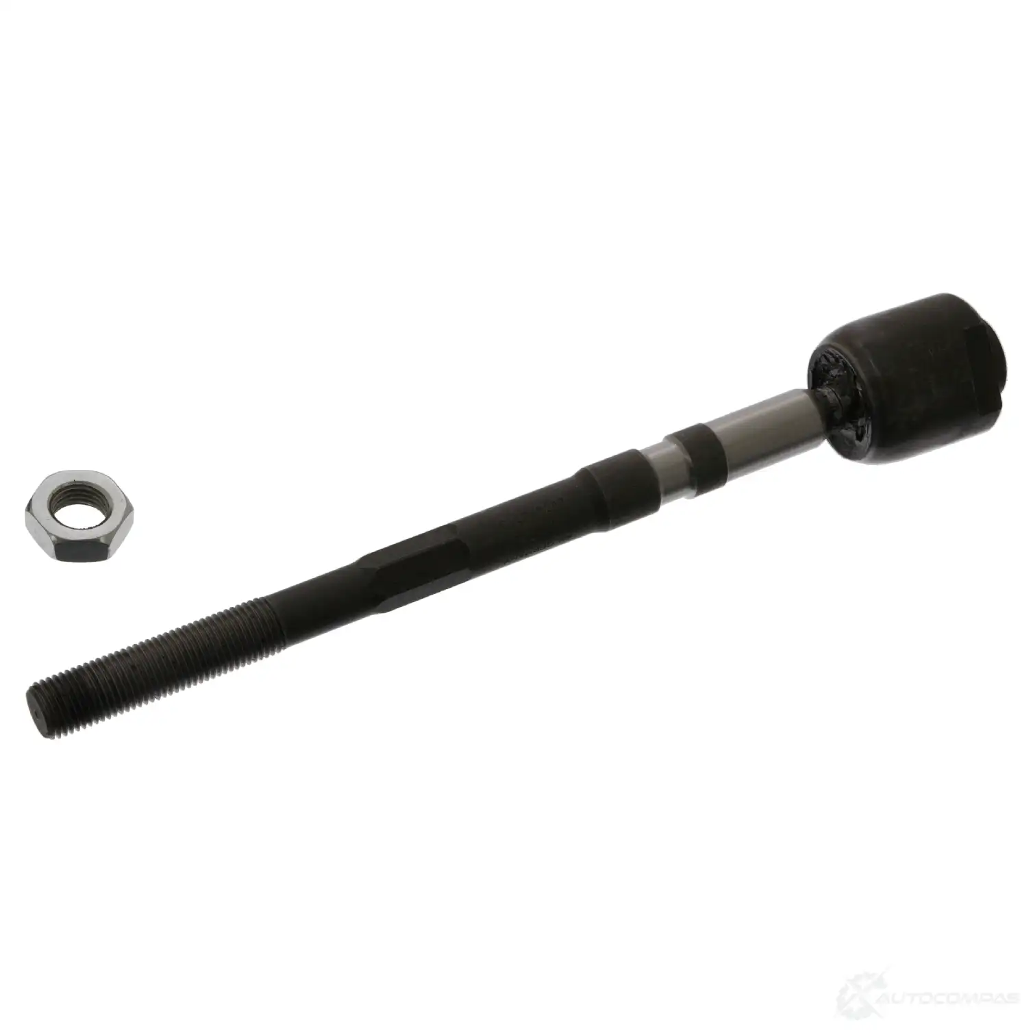 Рулевая тяга FEBI BILSTEIN 43666 1089666 N5811 Z 4027816436669