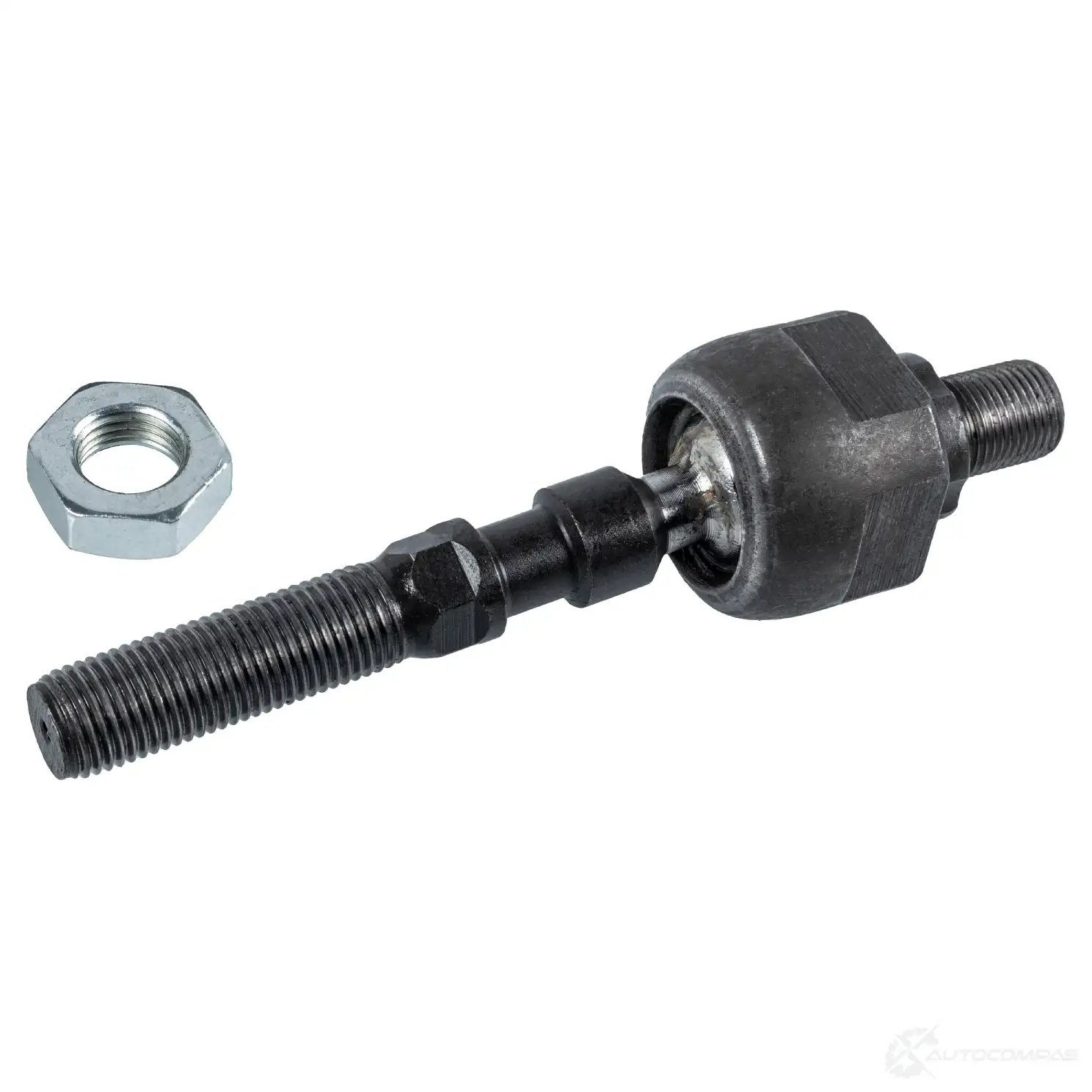 Рулевая тяга FEBI BILSTEIN 42239 1088393 K7HCB F 4027816422396