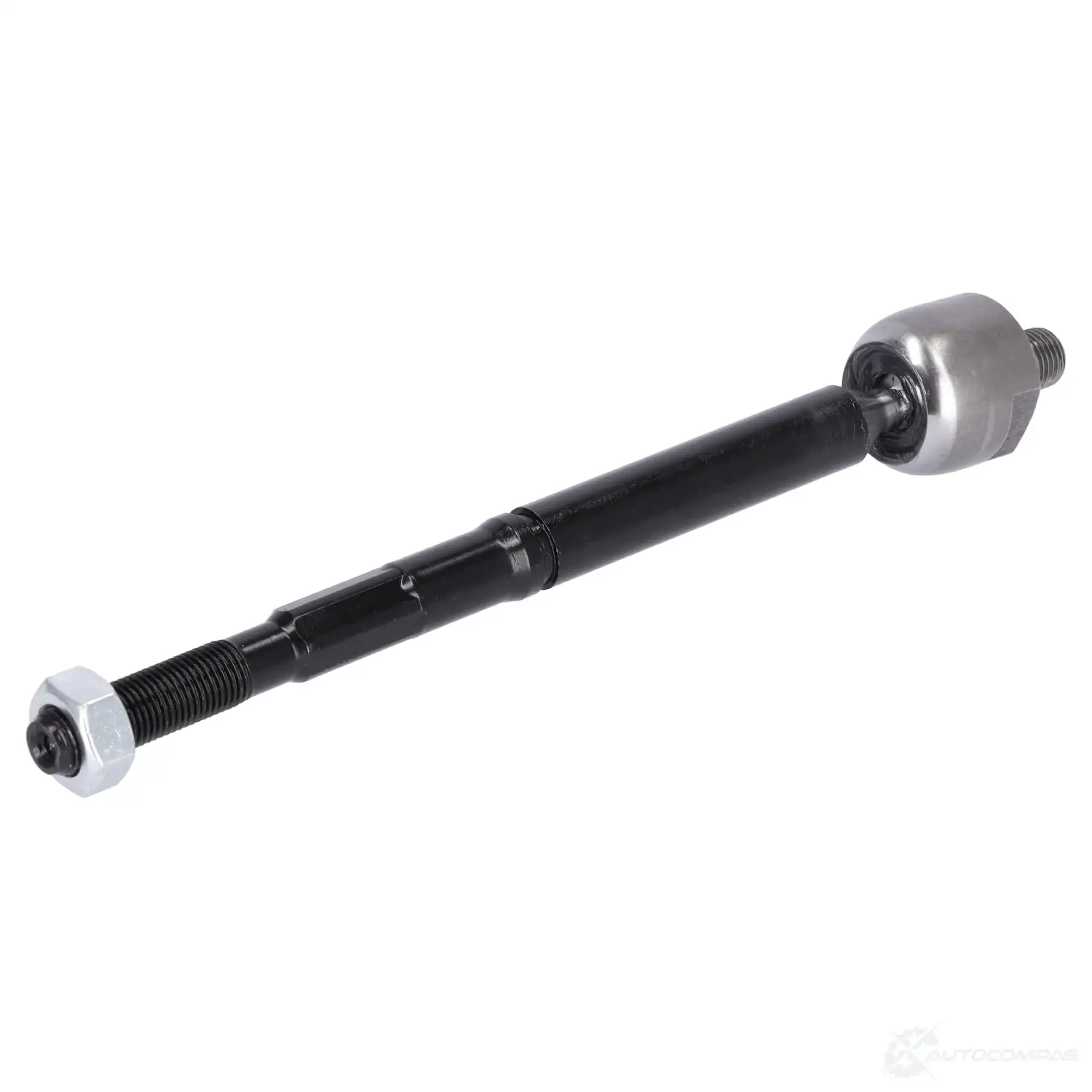 Рулевая тяга FEBI BILSTEIN 180275 1439880957 L2DR S - Изображение 1