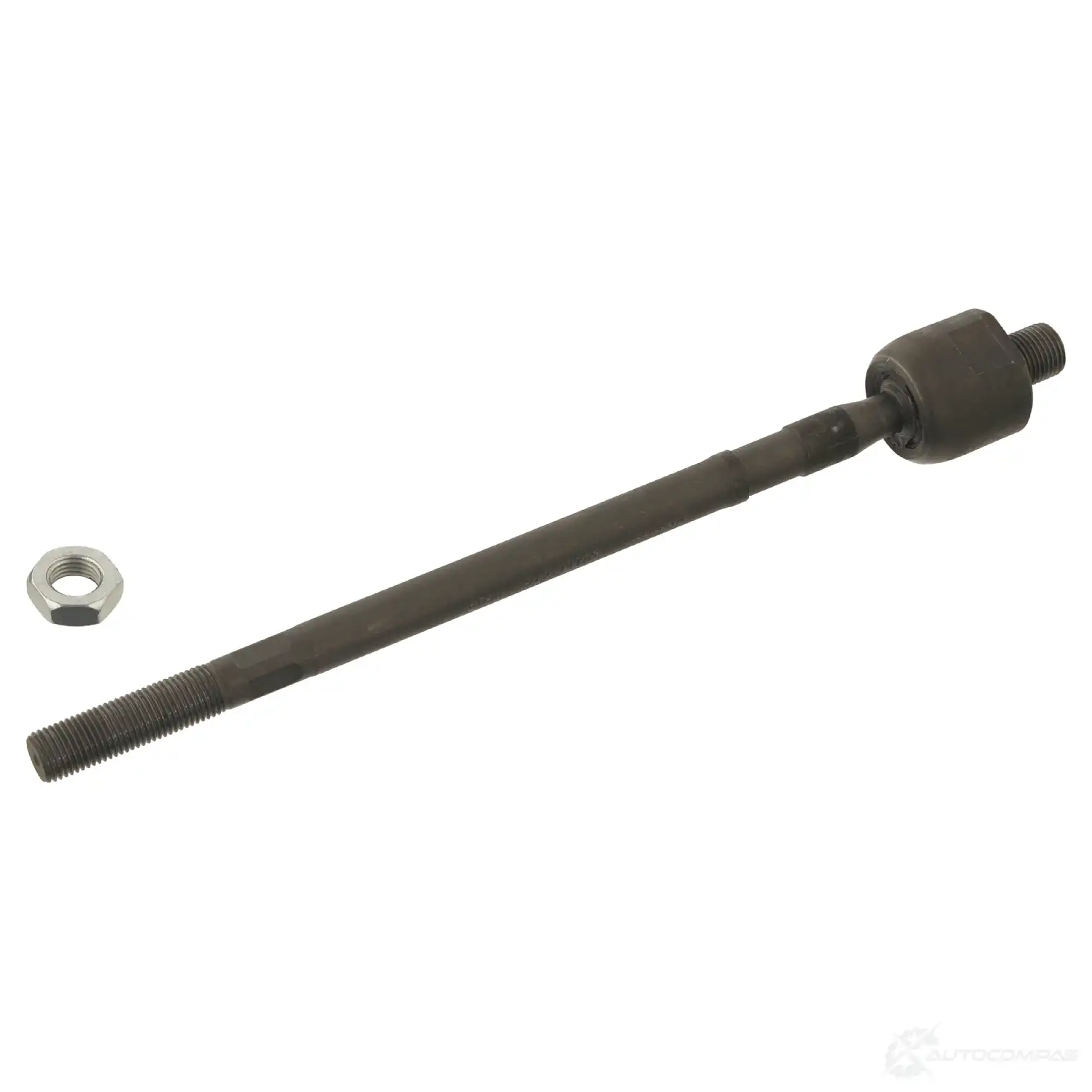 Рулевая тяга FEBI BILSTEIN 4027816301110 1077099 30111 R JBWVP