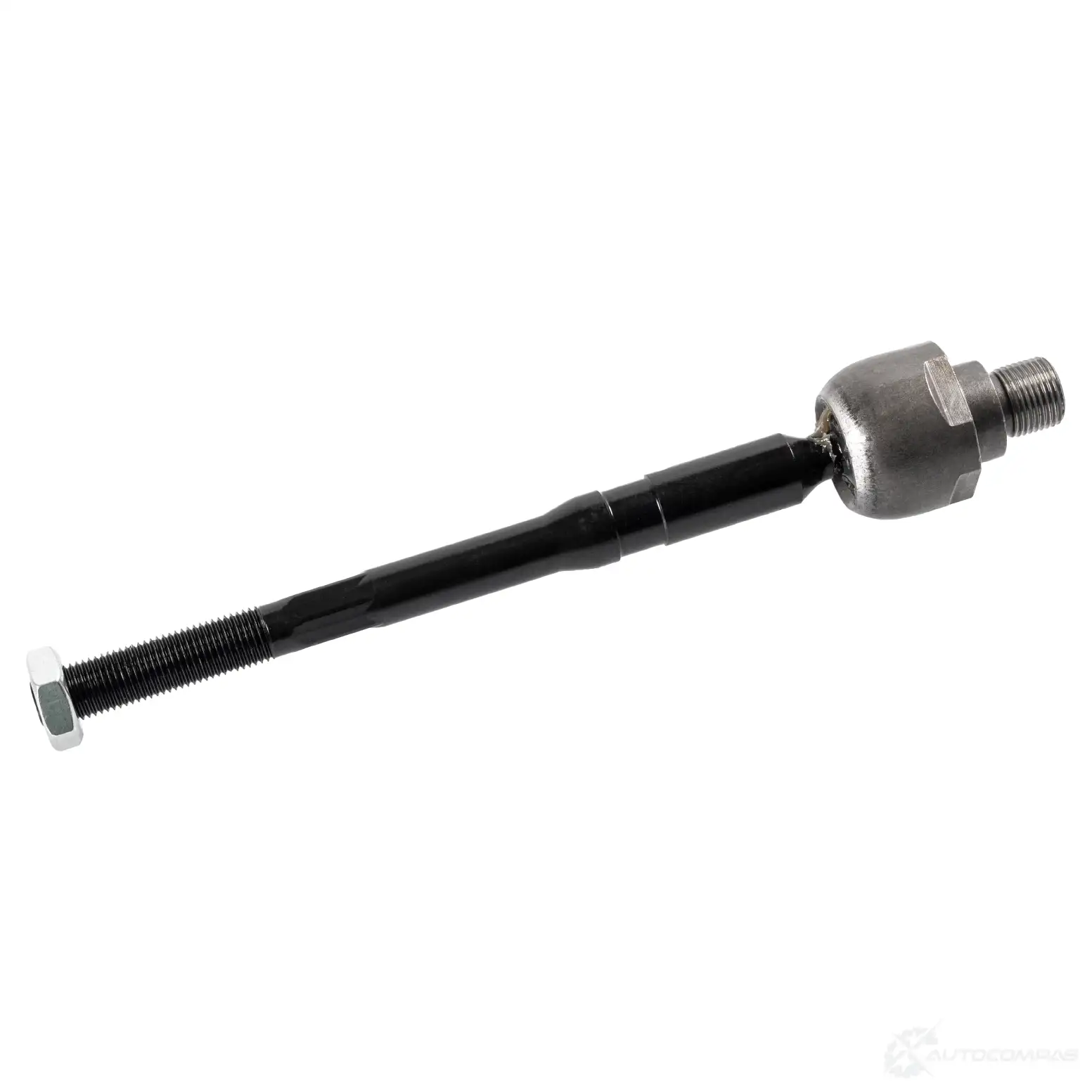 Рулевая тяга FEBI BILSTEIN 09TJ B81 41938 4027816419389 1088114