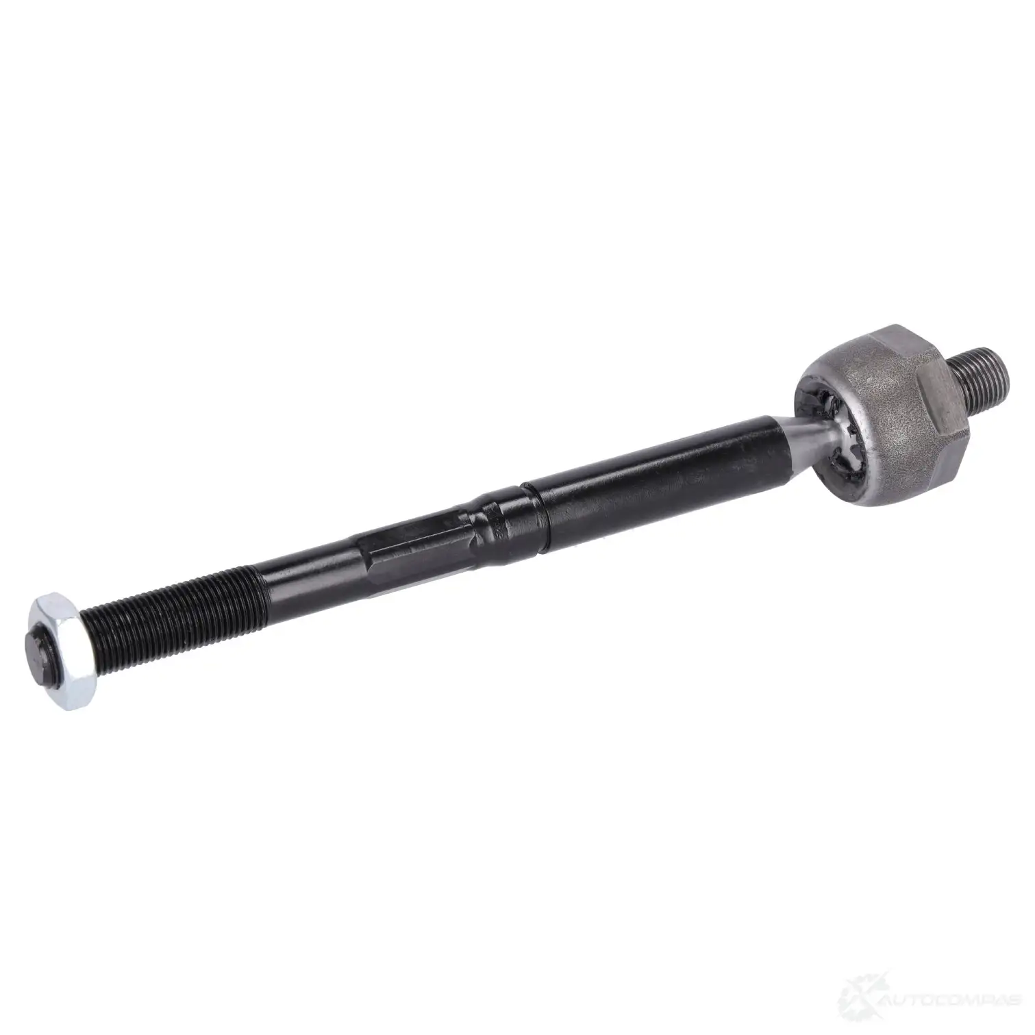 Рулевая тяга FEBI BILSTEIN EUOY8 HL 180423 1439880958 - Изображение 1