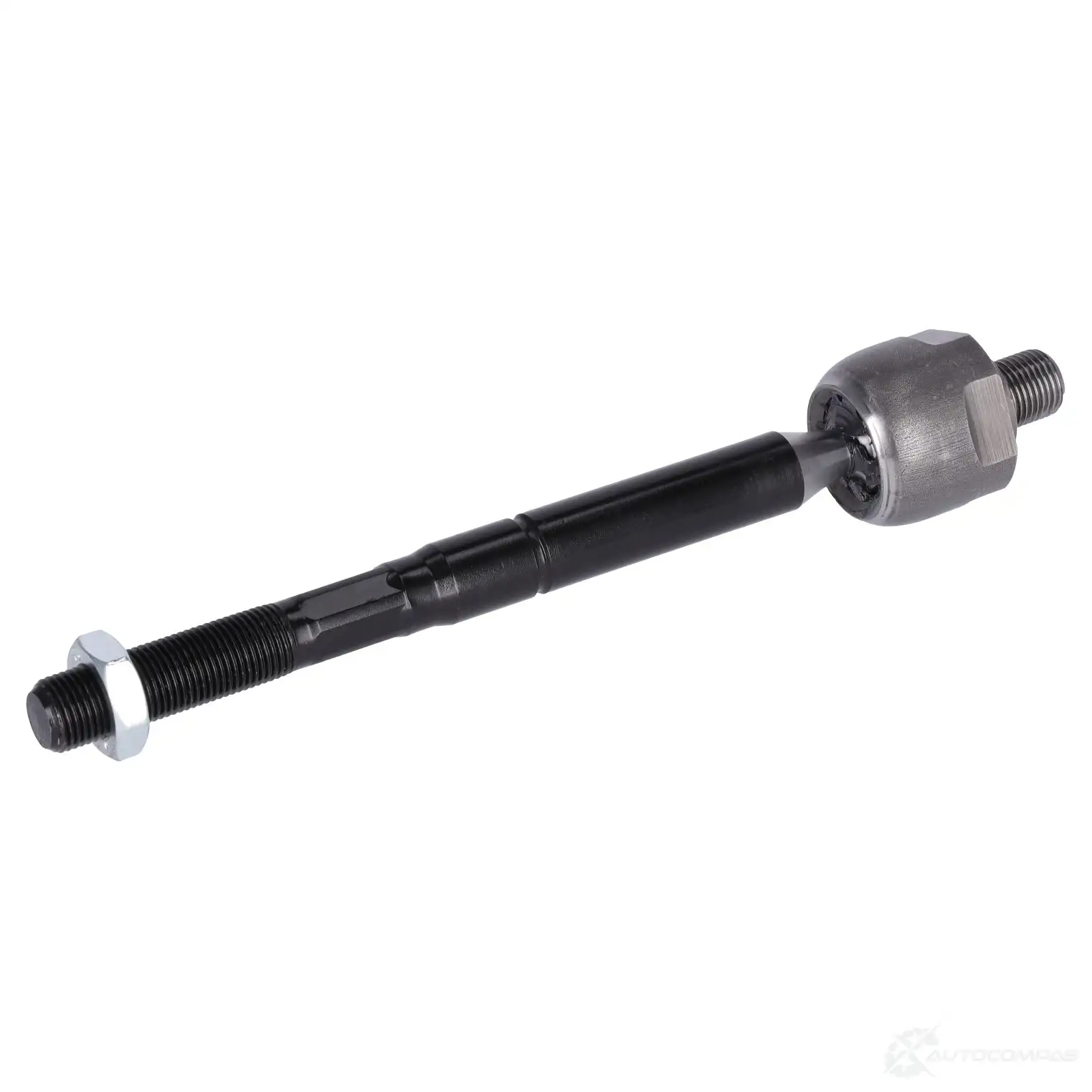 Рулевая тяга FEBI BILSTEIN HU 9UG 180386 1439880960 - Изображение 1