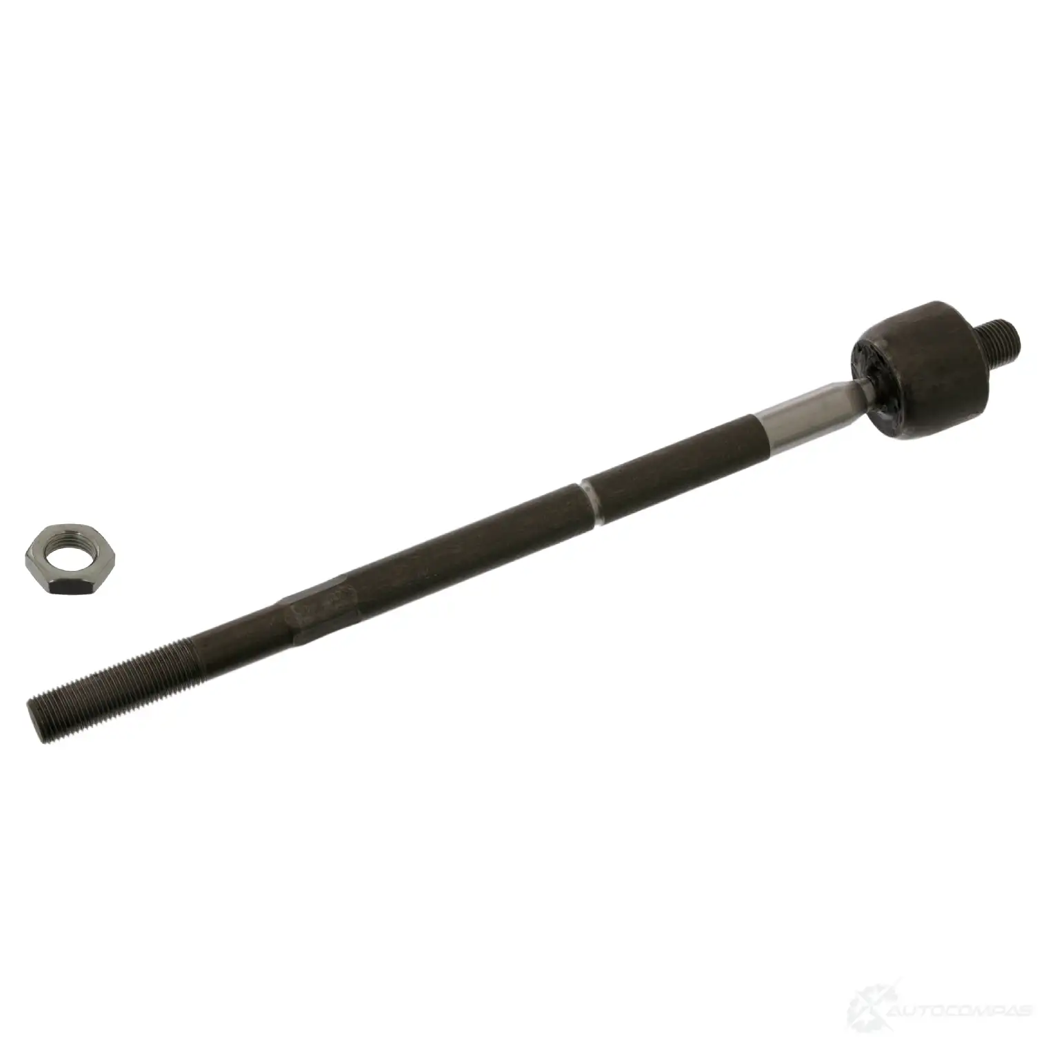 Рулевая тяга FEBI BILSTEIN T 4KTIT 4027816363255 36325 1082629