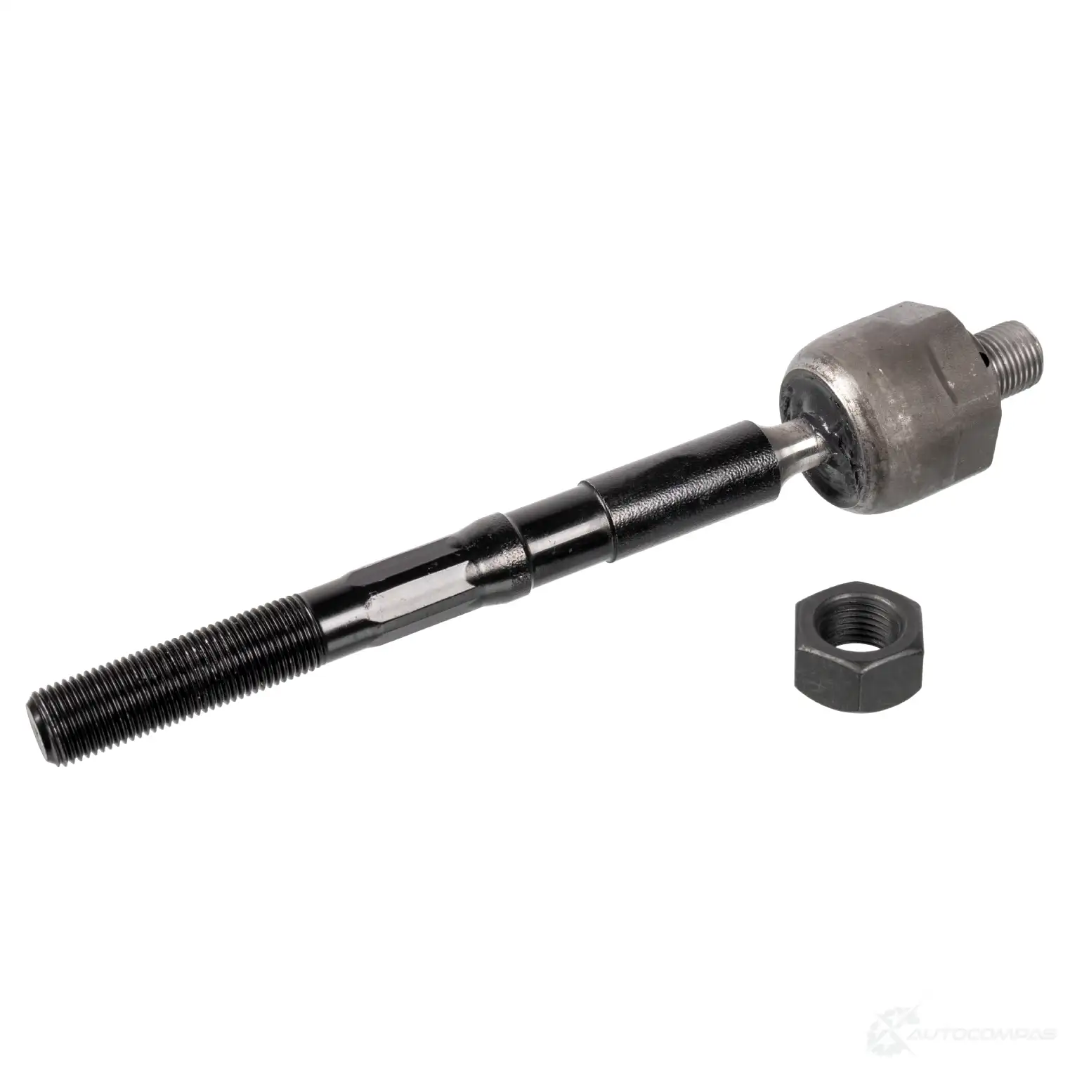 Рулевая тяга FEBI BILSTEIN 41927 4027816419273 3I TAV 1088103