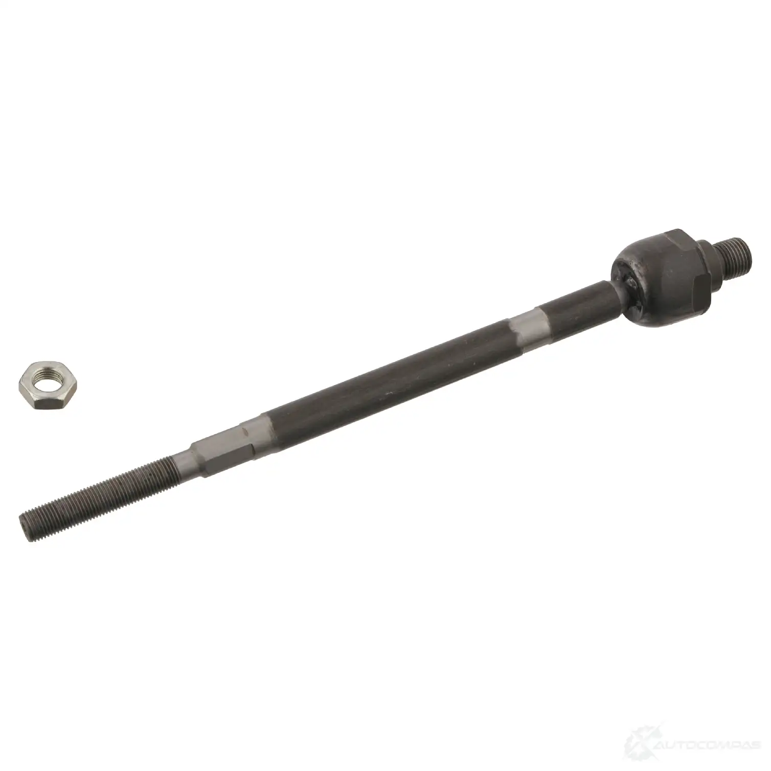 Рулевая тяга FEBI BILSTEIN 1076360 XV6 JY 29283 4027816292838