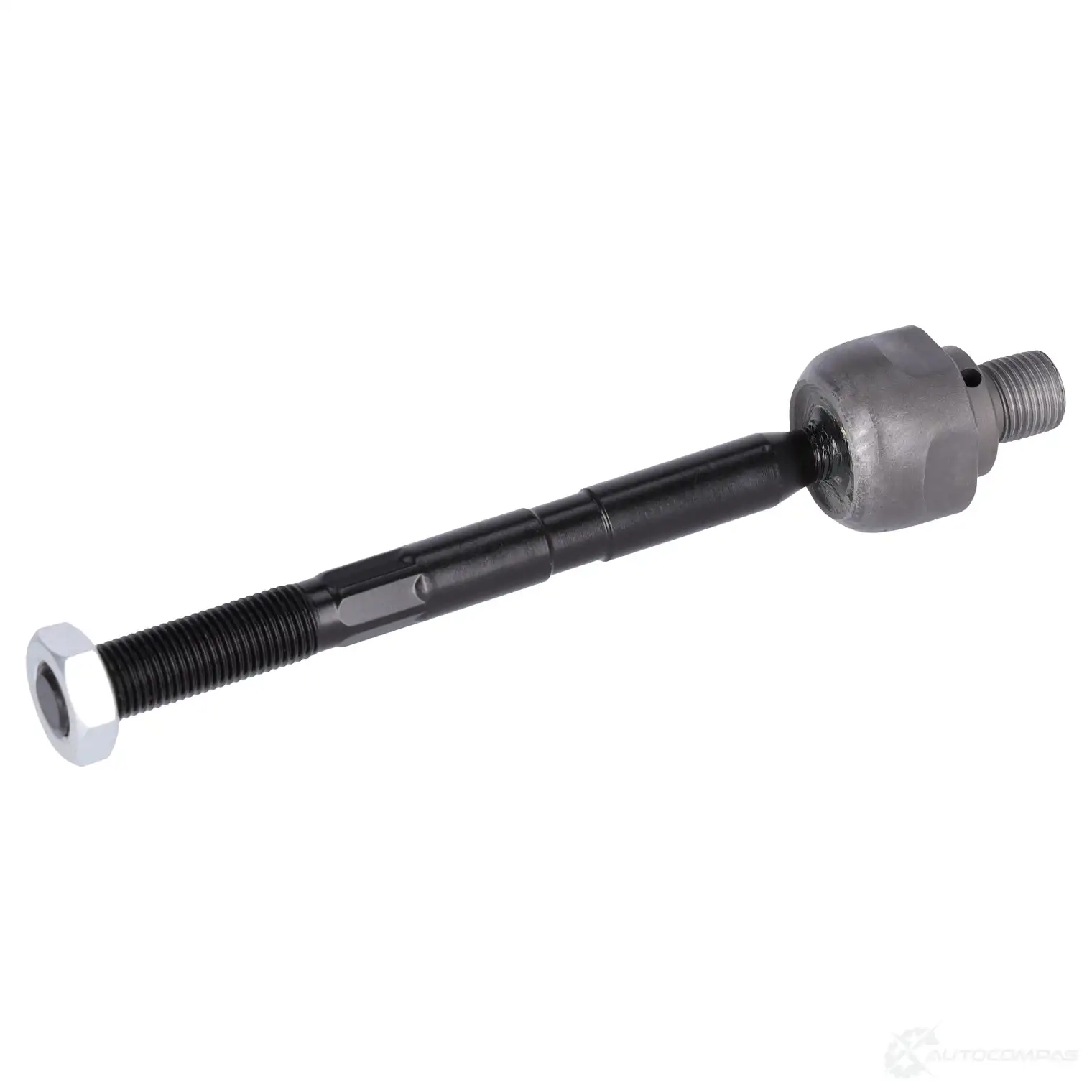Рулевая тяга FEBI BILSTEIN 33450 4027816334507 40IMB Z 1079985 - Изображение 1