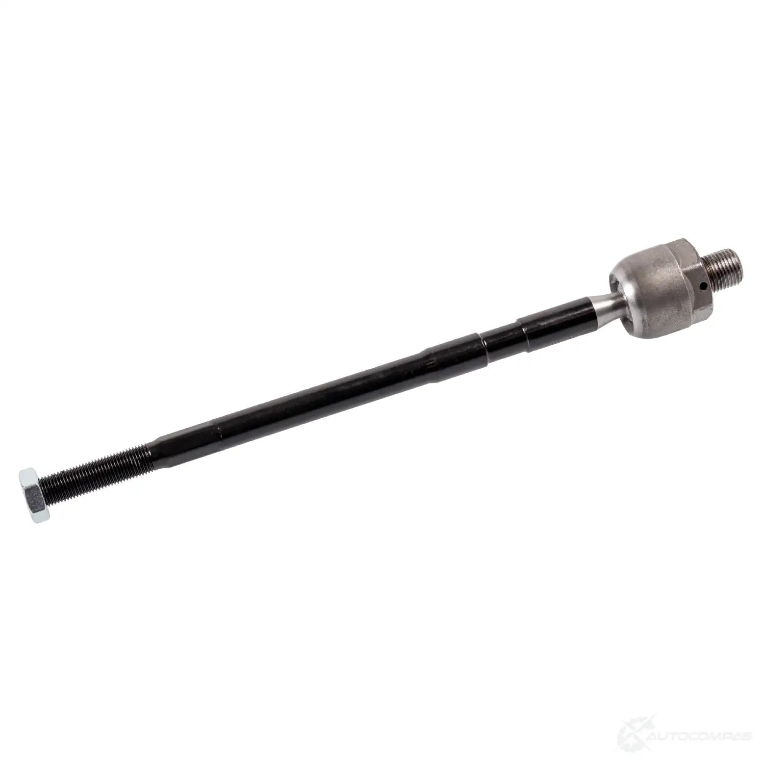 Рулевая тяга FEBI BILSTEIN 33919 XFP Y2QL 1080410 4027816339199