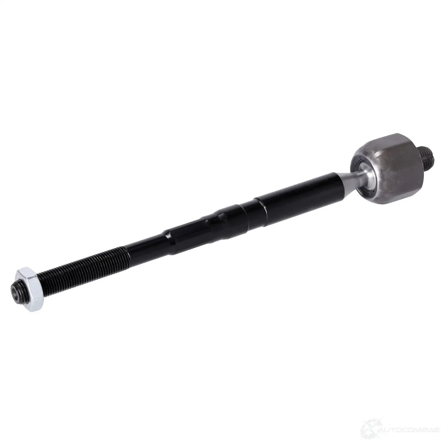 Рулевая тяга FEBI BILSTEIN BZ GJWY 180315 1439880972 изображение 0