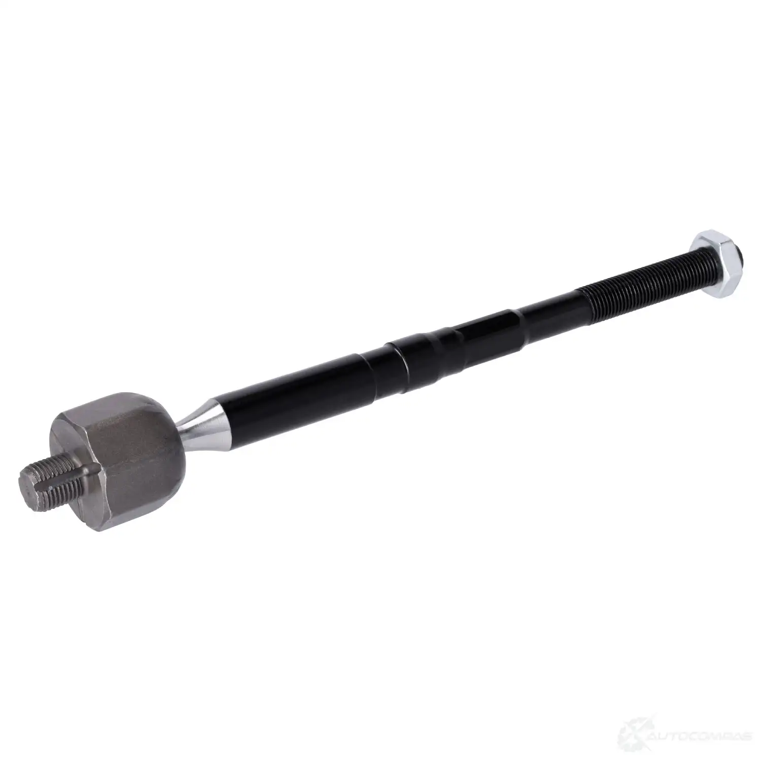 Рулевая тяга FEBI BILSTEIN BZ GJWY 180315 1439880972 изображение 1