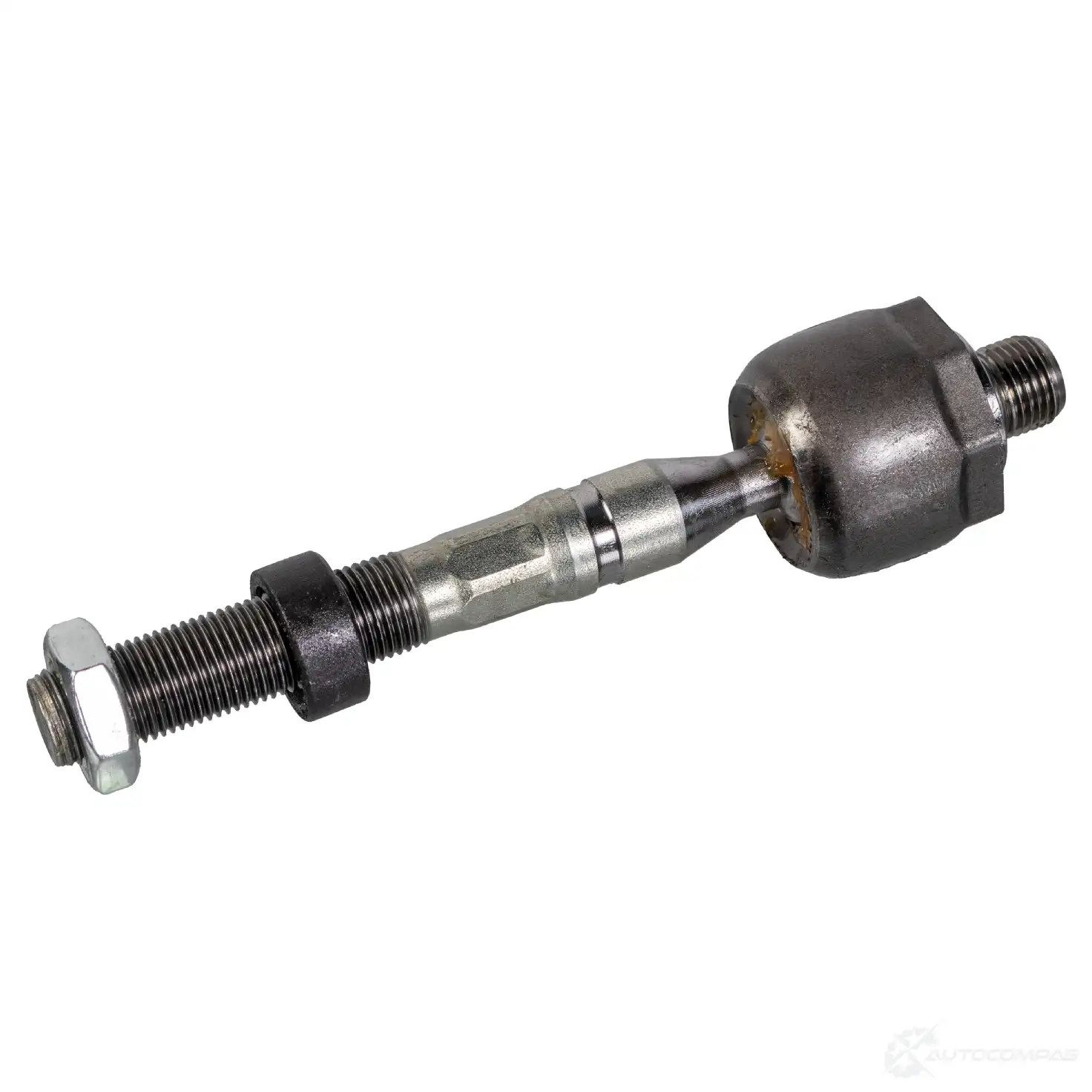 Рулевая тяга FEBI BILSTEIN 21638 ZEA7DP 0 4027816216384 1070141 - Изображение 1