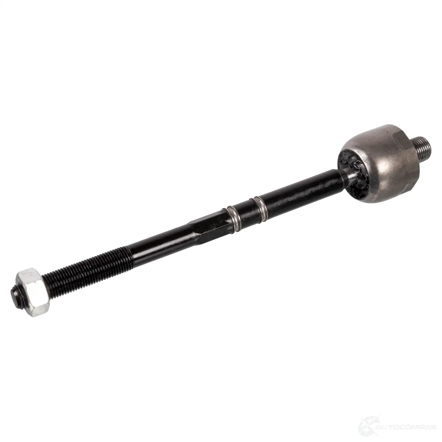 Рулевая тяга FEBI BILSTEIN ZKK KL 1437386519 170719