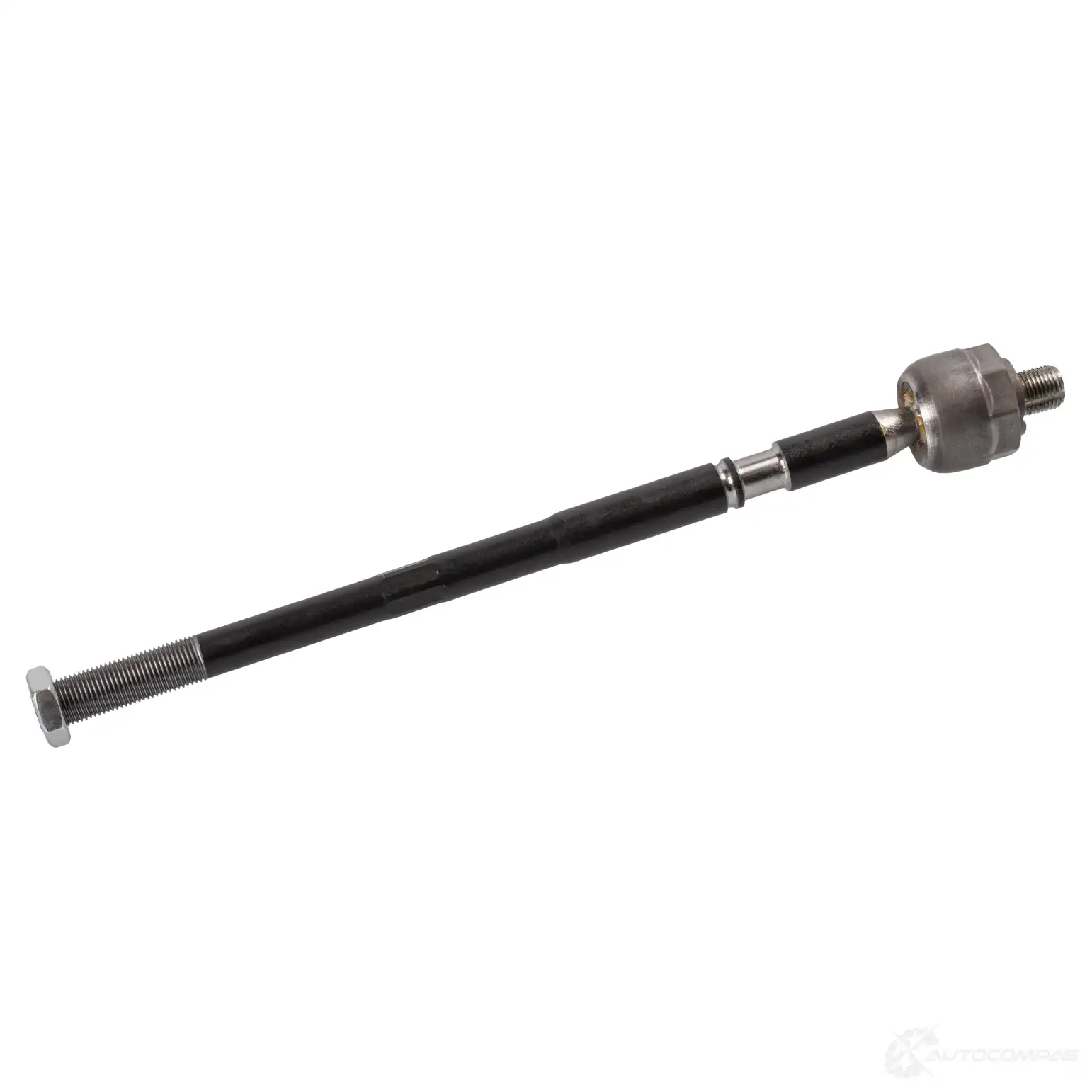 Рулевая тяга FEBI BILSTEIN 4027816121954 12195 3F 3QR 1063795