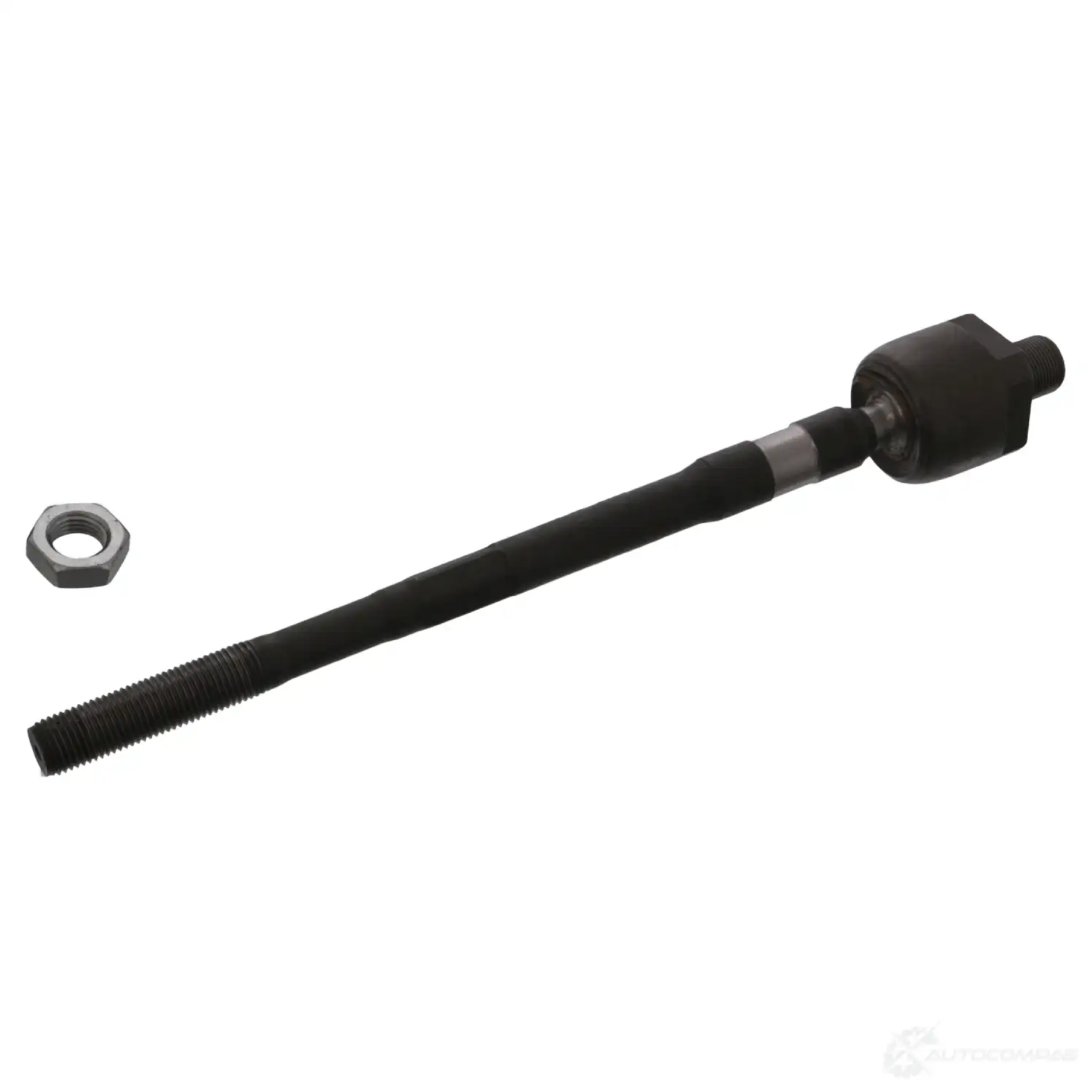 Рулевая тяга FEBI BILSTEIN I 0GFYA 4027816427360 1088864 42736 изображение 0