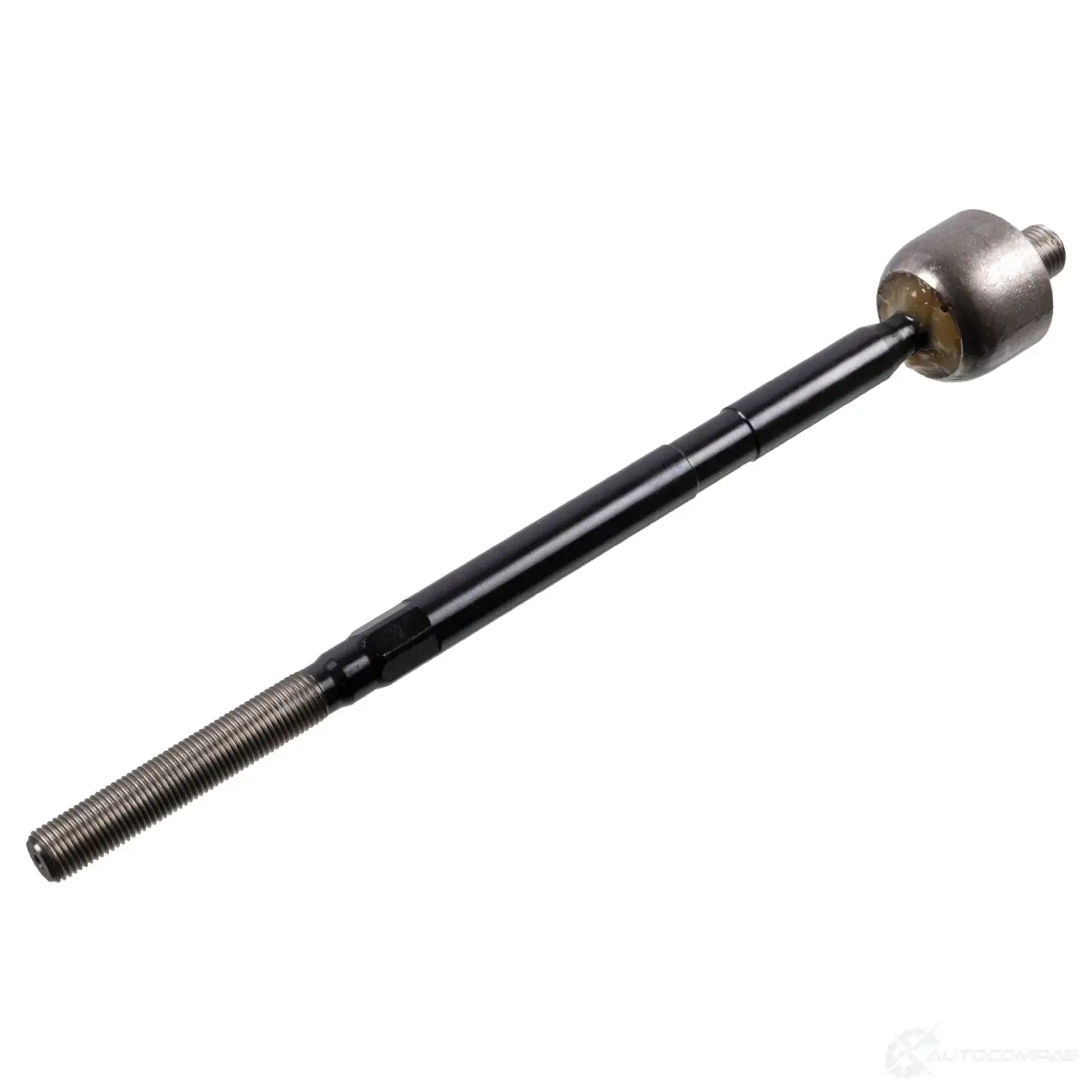 Рулевая тяга FEBI BILSTEIN QX KXGUG 4027816427223 1088851 42722 - Изображение 1