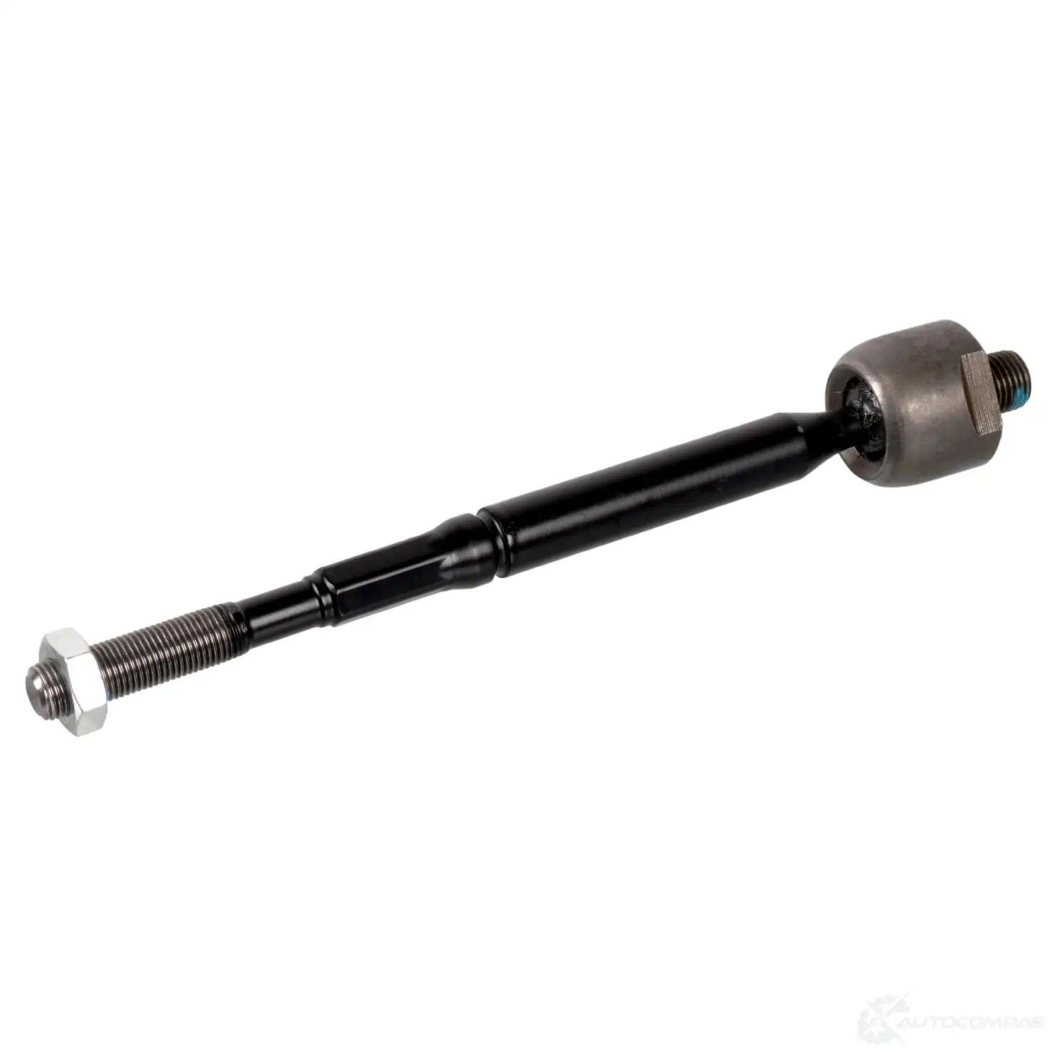 Рулевая тяга FEBI BILSTEIN 1437386498 171949 KI9 N17