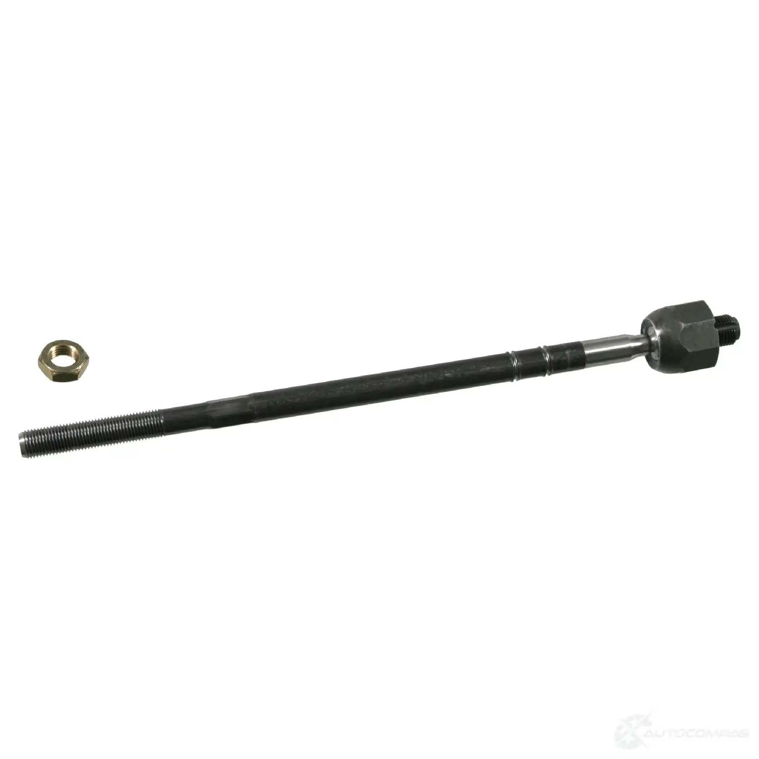 Рулевая тяга FEBI BILSTEIN 1067203 39QC 0I6 4027816177784 17778