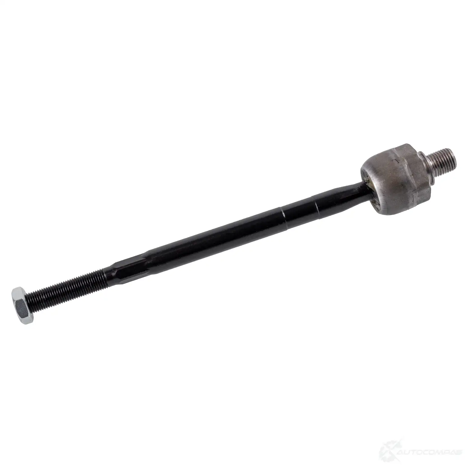 Рулевая тяга FEBI BILSTEIN 28058 1075284 4027816280583 M B9ZS