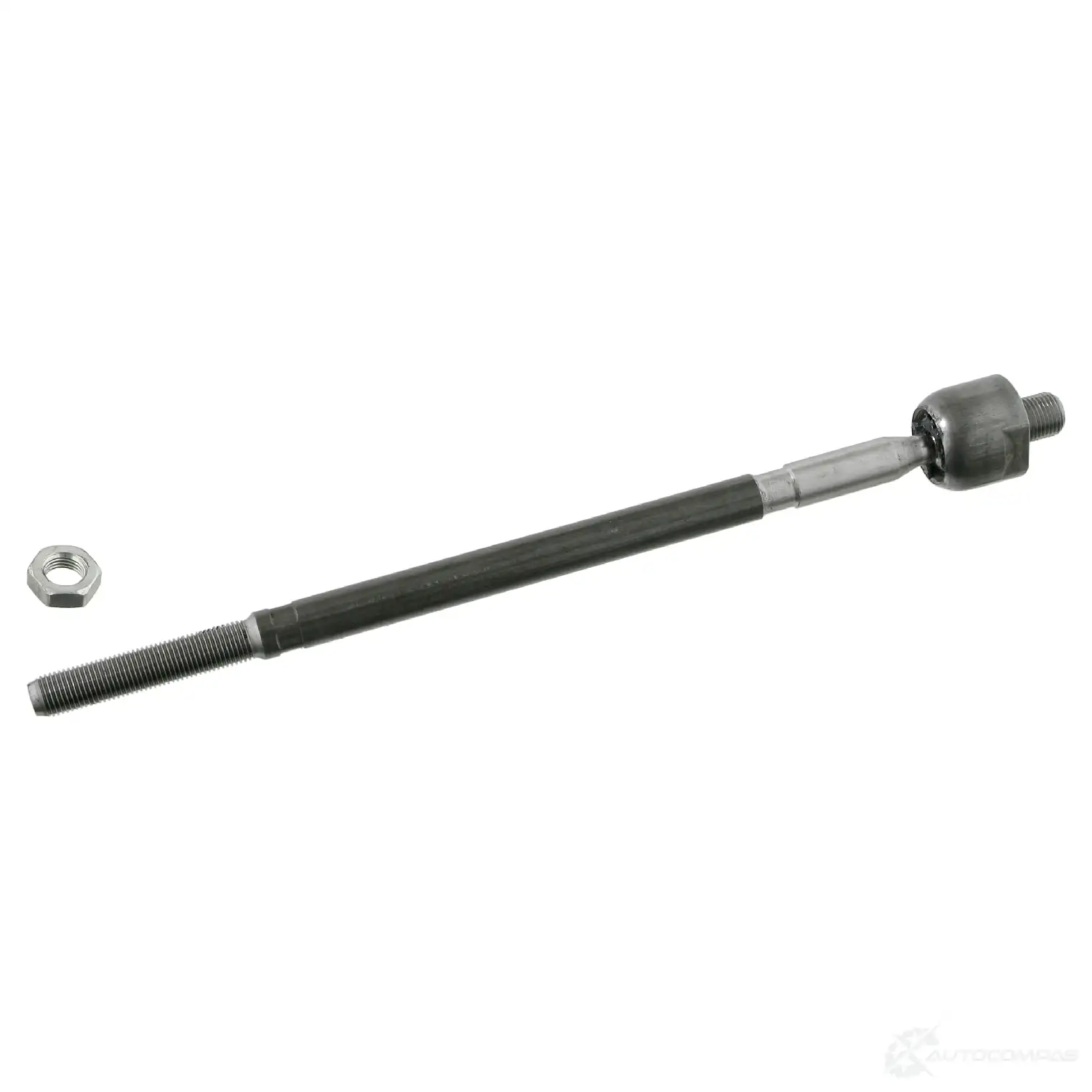 Рулевая тяга FEBI BILSTEIN 4027816177777 1067202 17777 AU6 UR7D