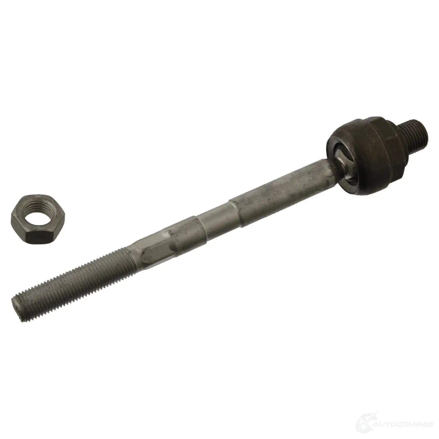 Рулевая тяга FEBI BILSTEIN 2Z TAI0Z 1085153 4027816388852 38885