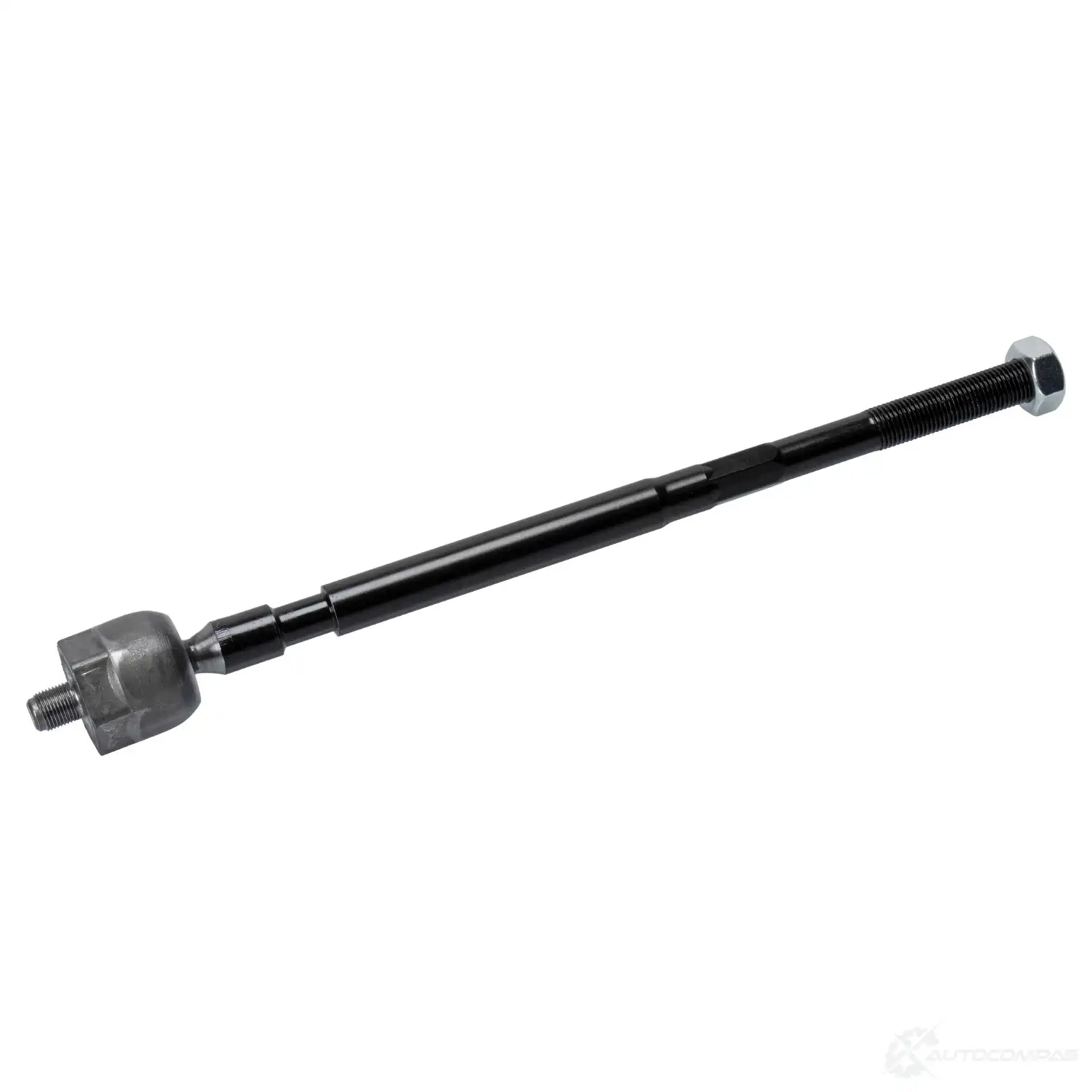 Рулевая тяга FEBI BILSTEIN 1439880989 FQ8 GP6 178261