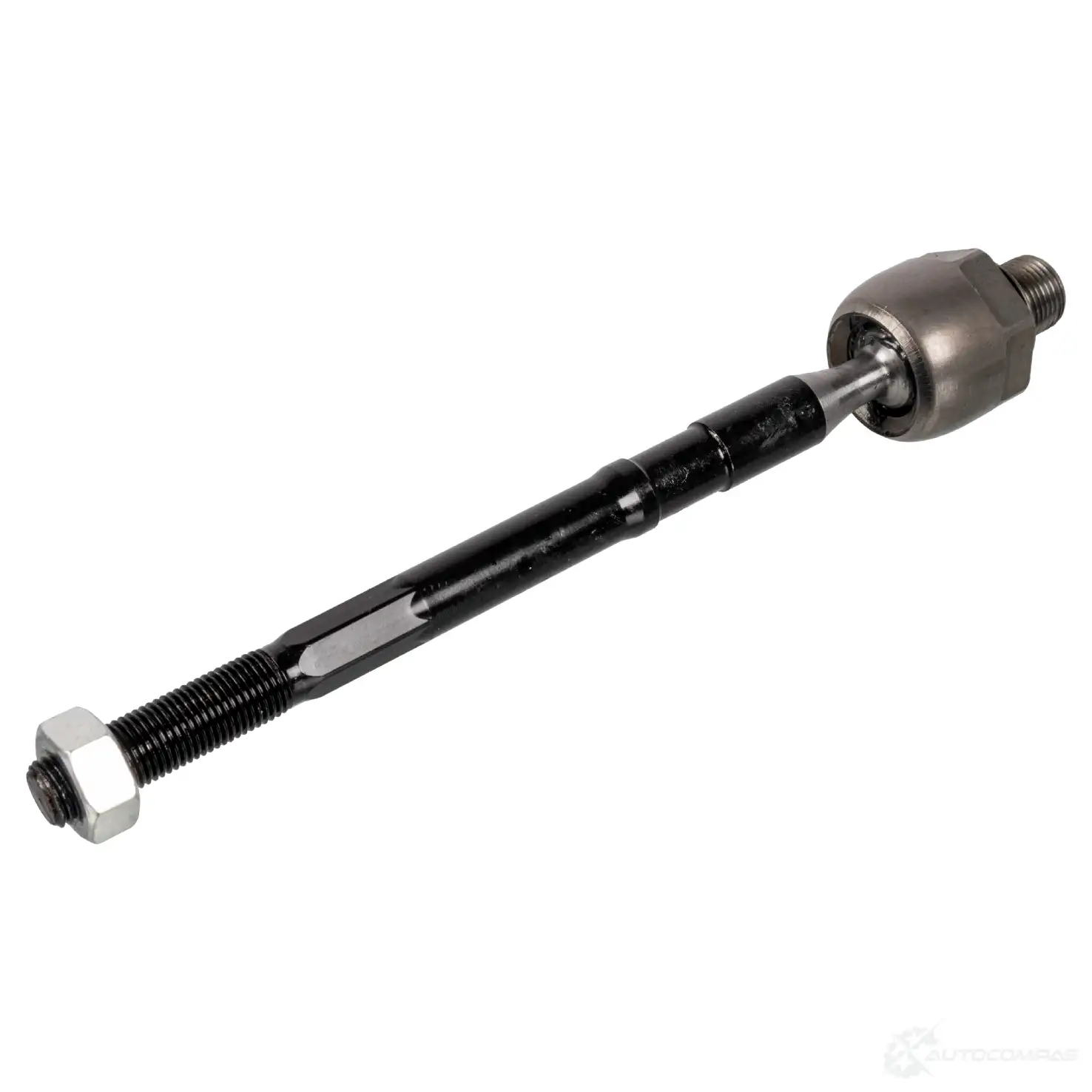 Рулевая тяга FEBI BILSTEIN 170815 1437392540 IZ45K6 3