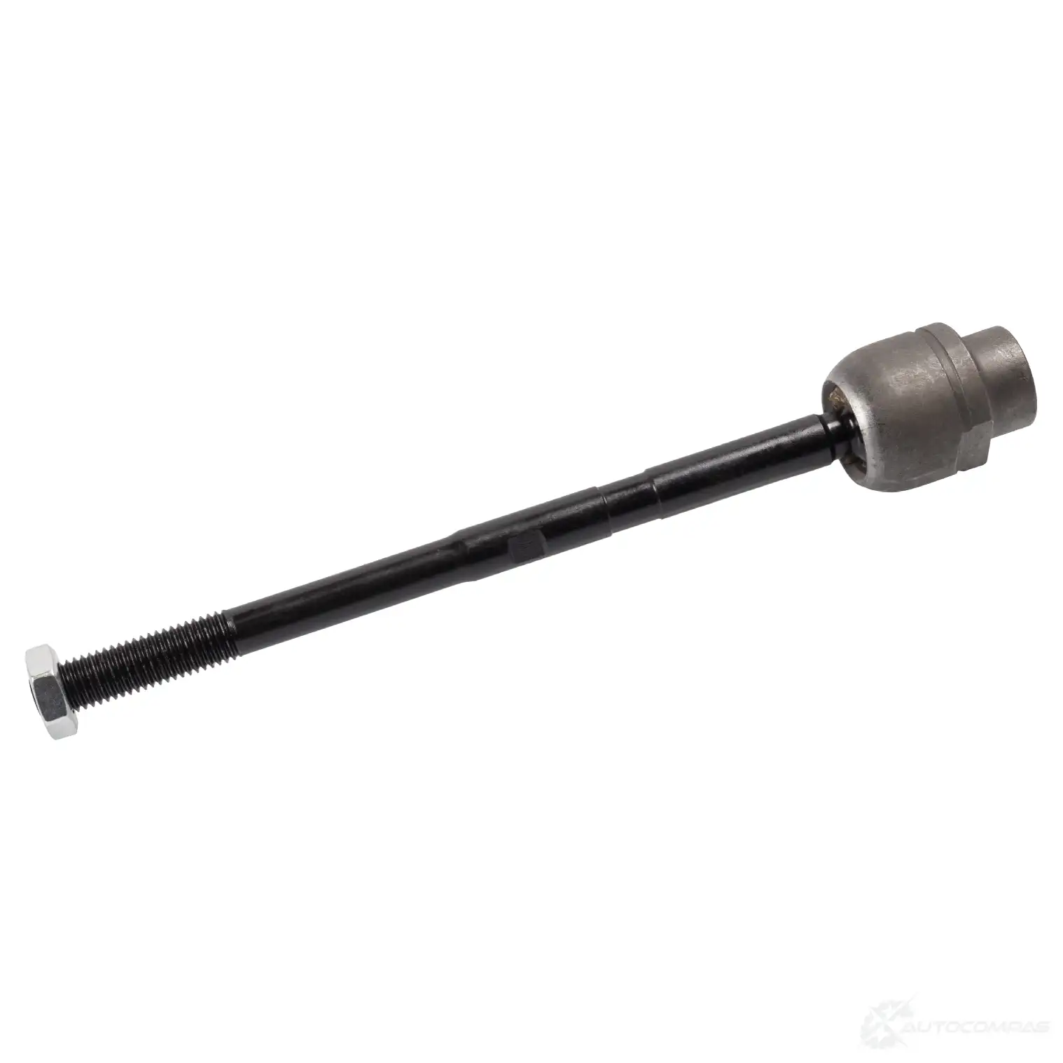 Рулевая тяга FEBI BILSTEIN ZX KF9T 4027816227618 1071196 22761