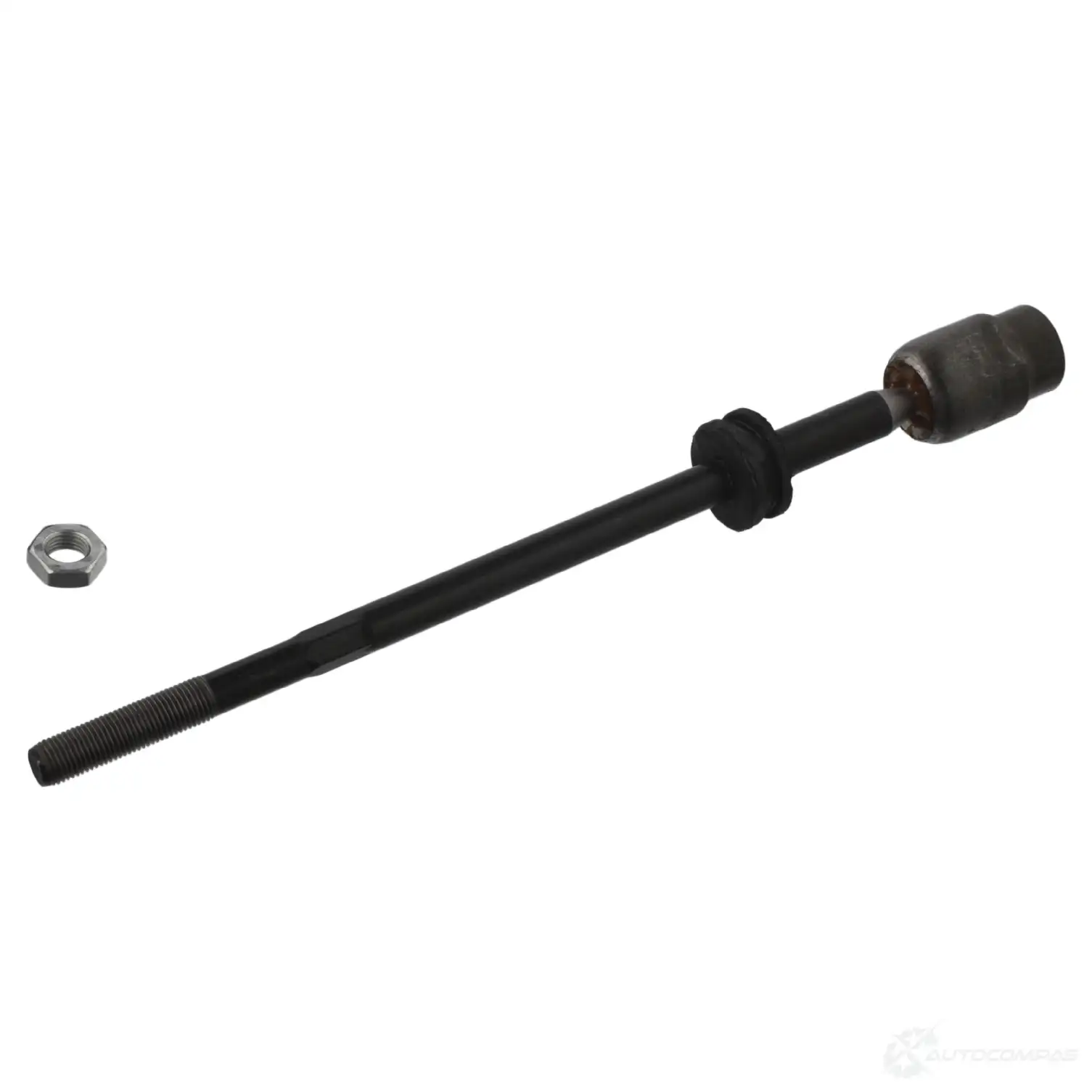 Рулевая тяга FEBI BILSTEIN 4027816370666 1083355 37066 DRWSI E3