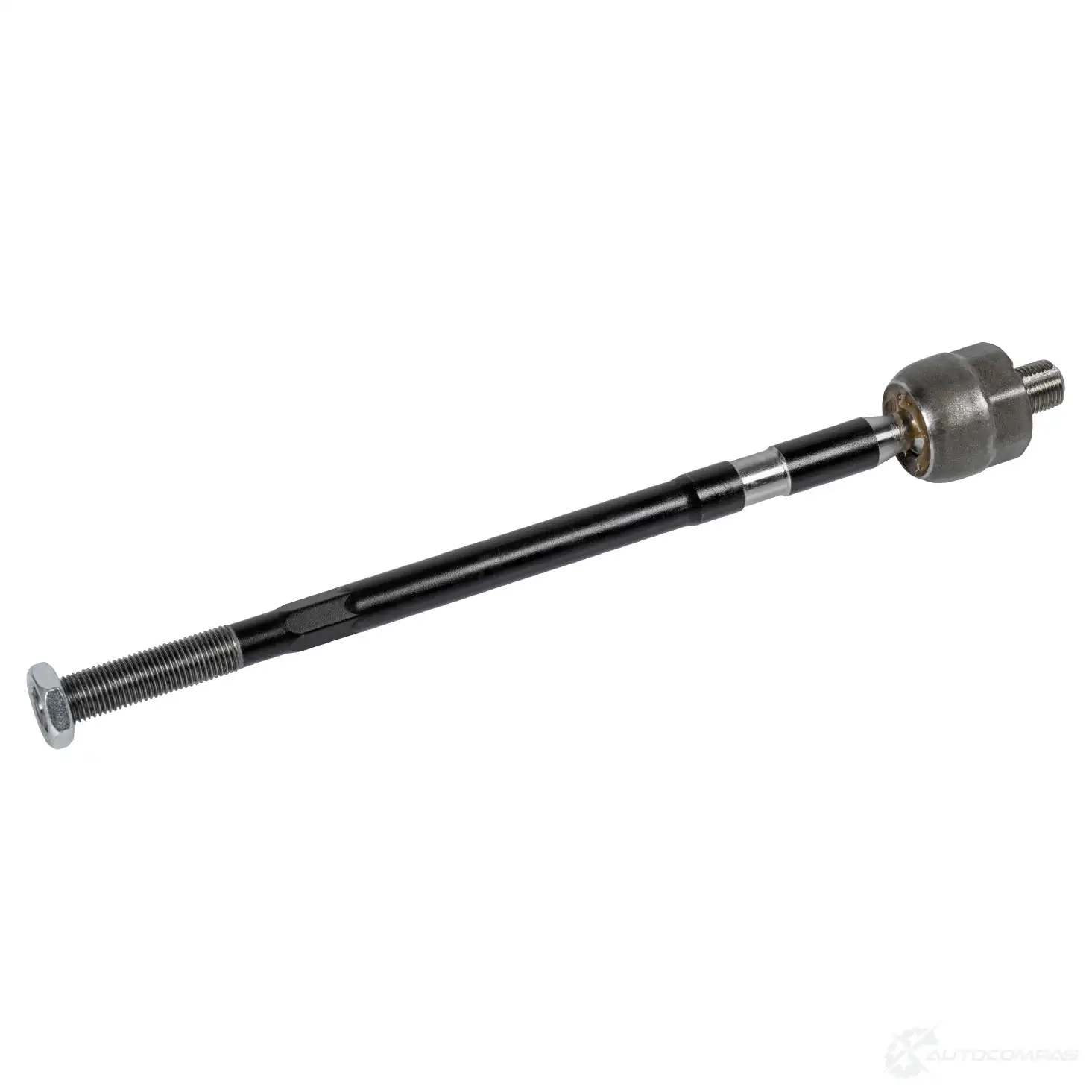 Рулевая тяга FEBI BILSTEIN 106503 4054224065037 1424541662 8 F982J - Изображение 1