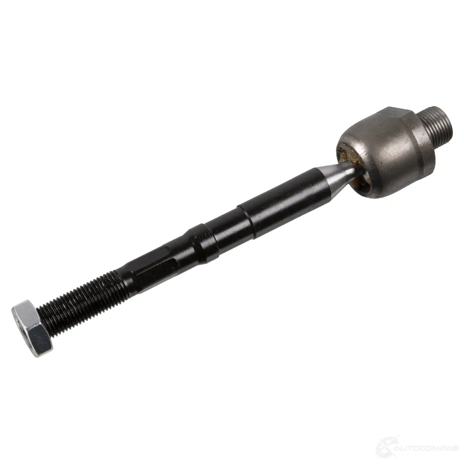 Рулевая тяга FEBI BILSTEIN 104617 4054224046173 1424541653 J NATGHH